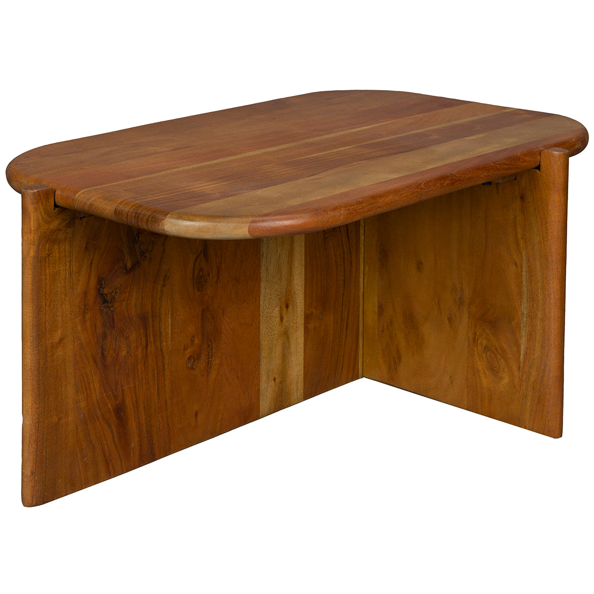 Feller Coffee Table