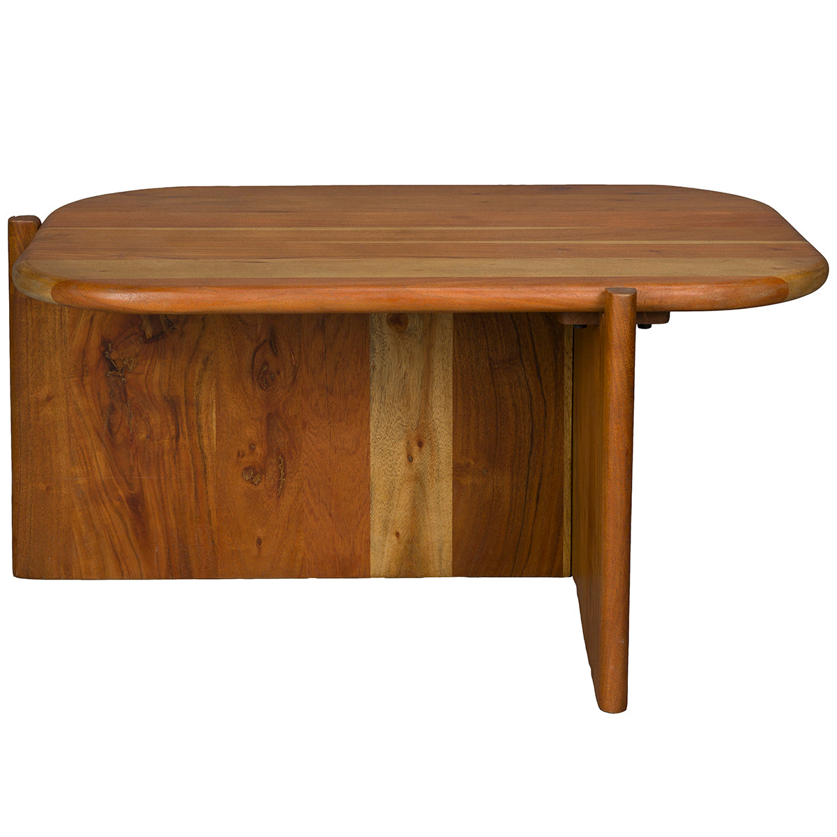 Feller Coffee Table