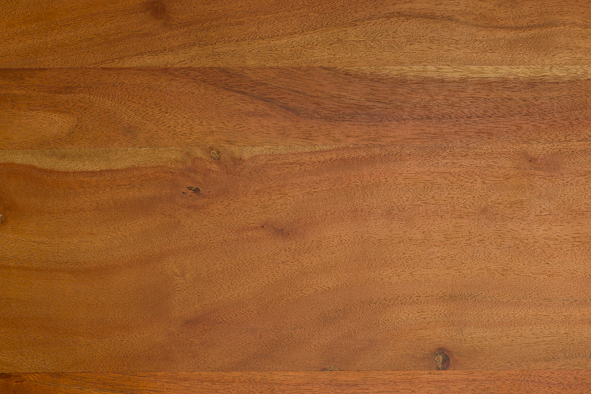 Feller Coffee Table
