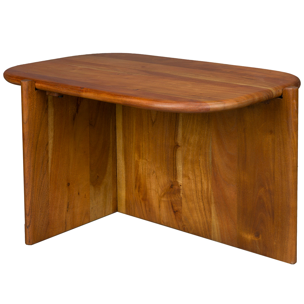 Feller Side Table