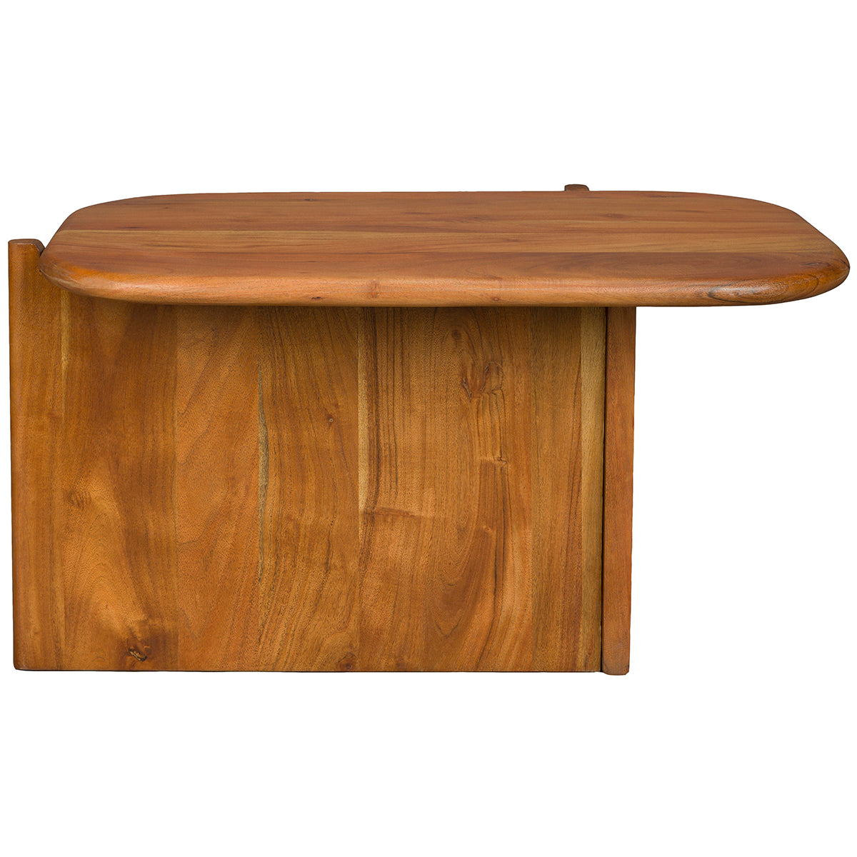 Feller Side Table
