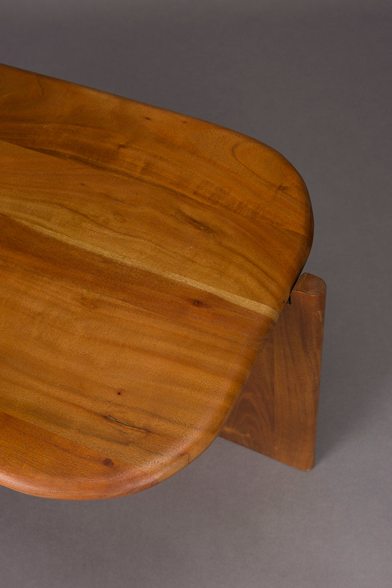 Feller Side Table