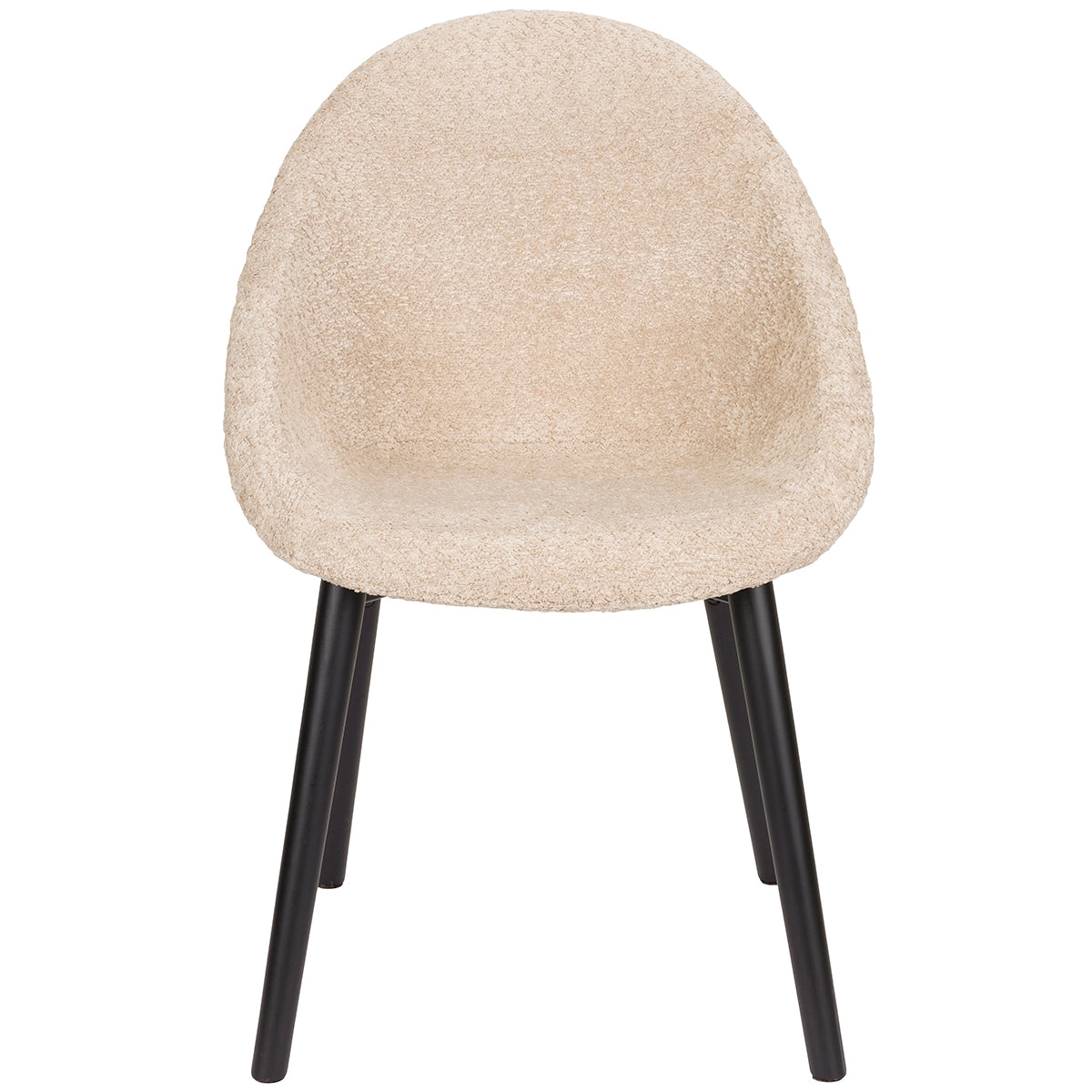 Fenna Chair