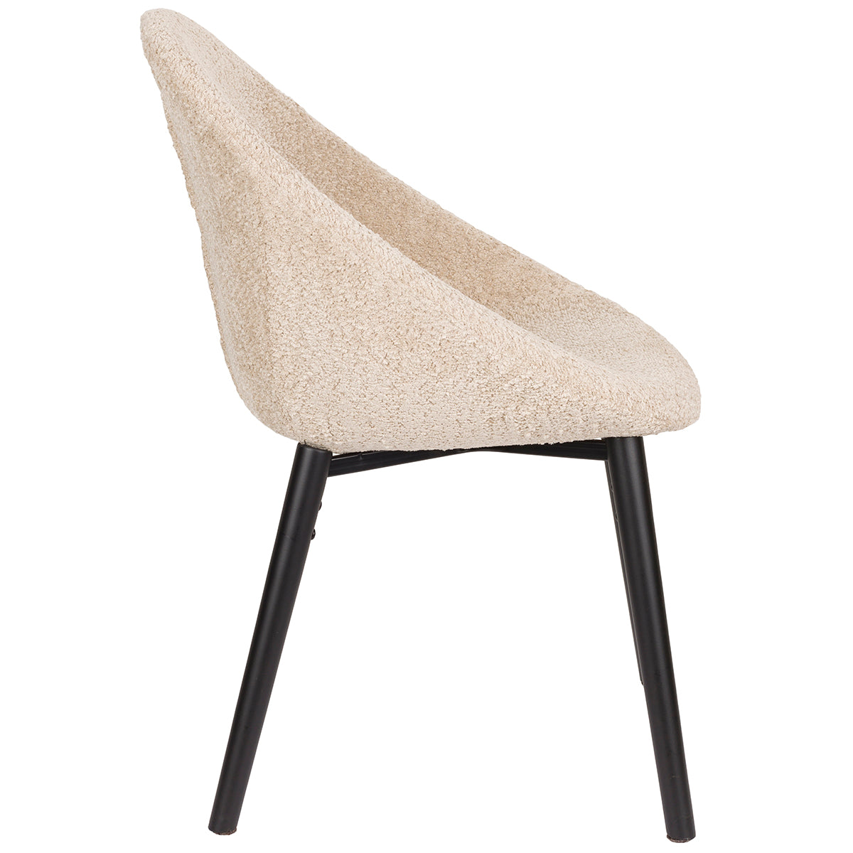 Fenna Chair