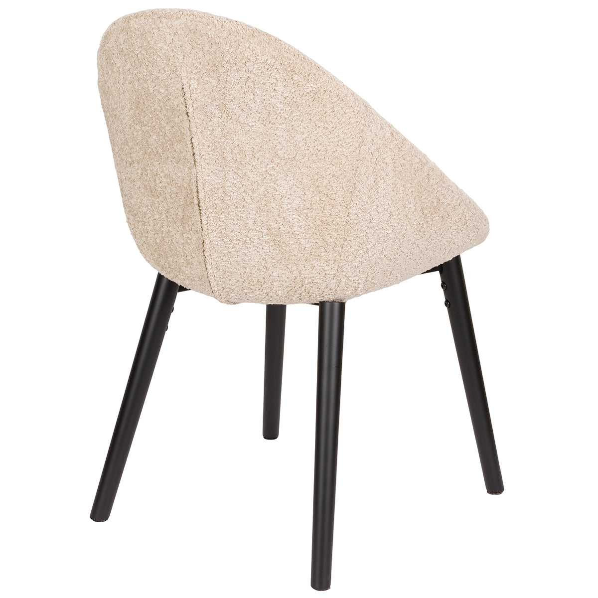 Fenna Chair