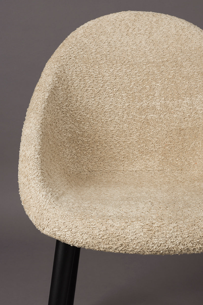 Fenna Chair