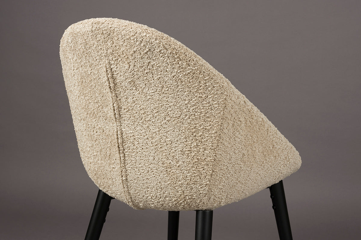 Fenna Chair