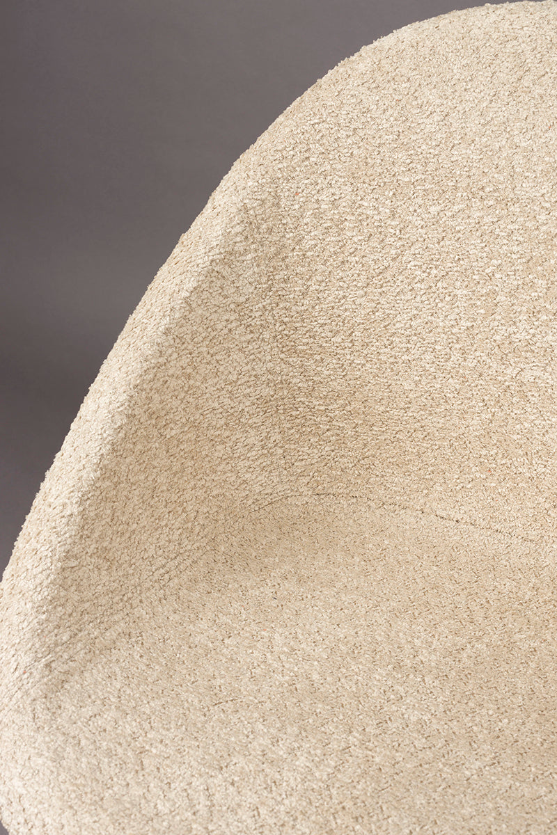 Fenna Chair