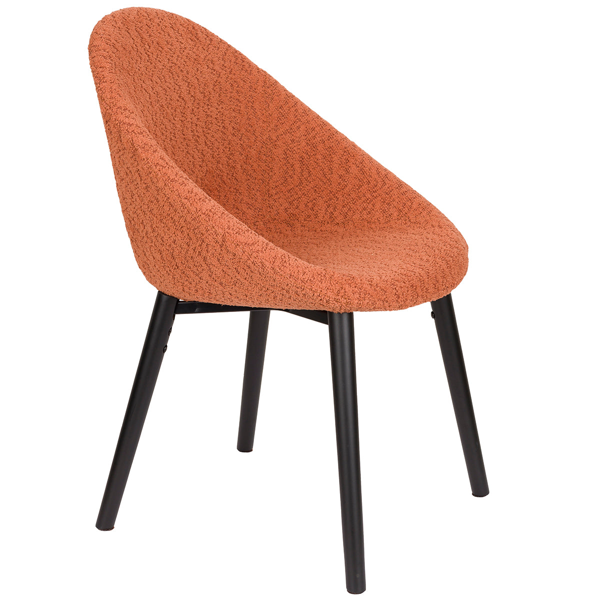 Fenna Chair