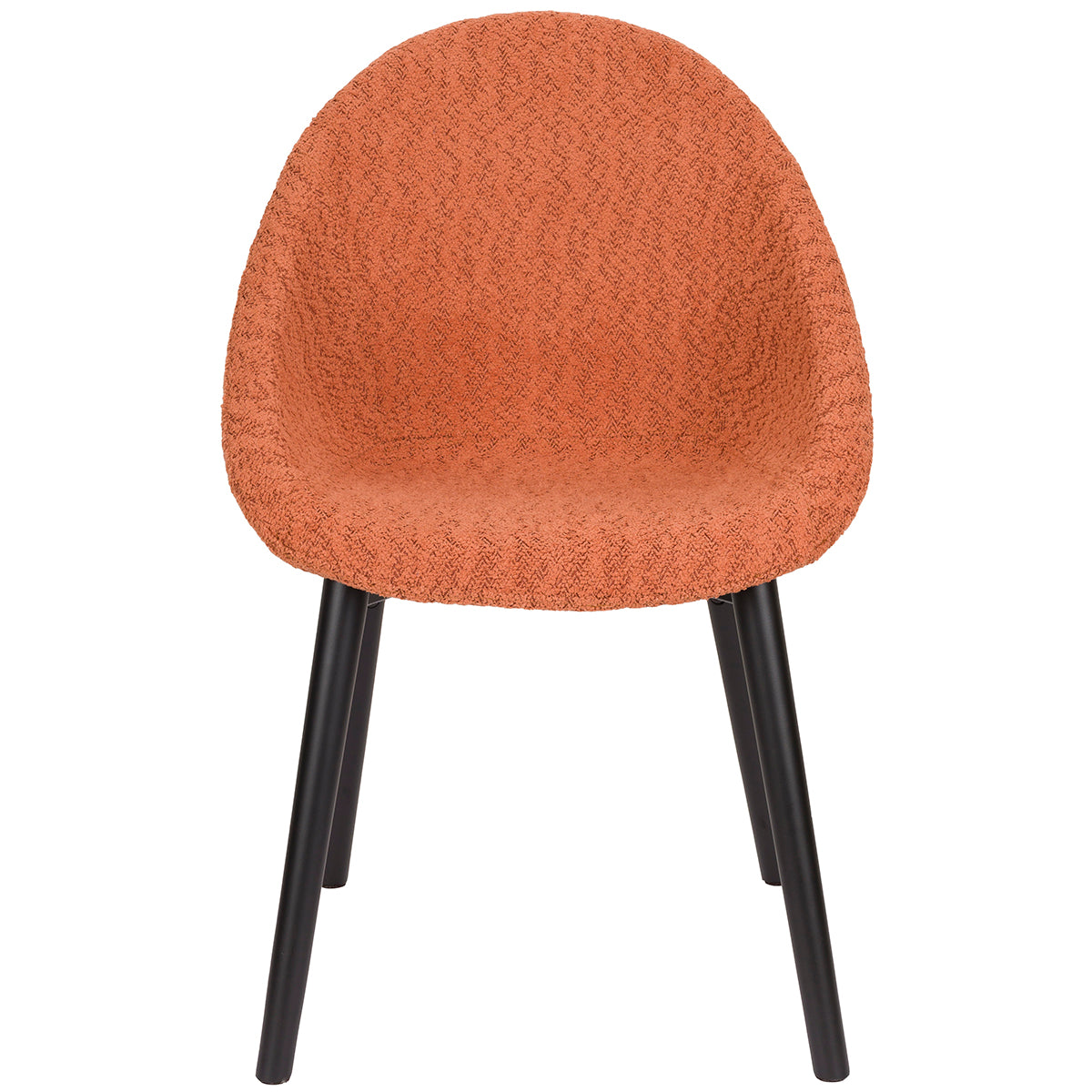 Fenna Chair