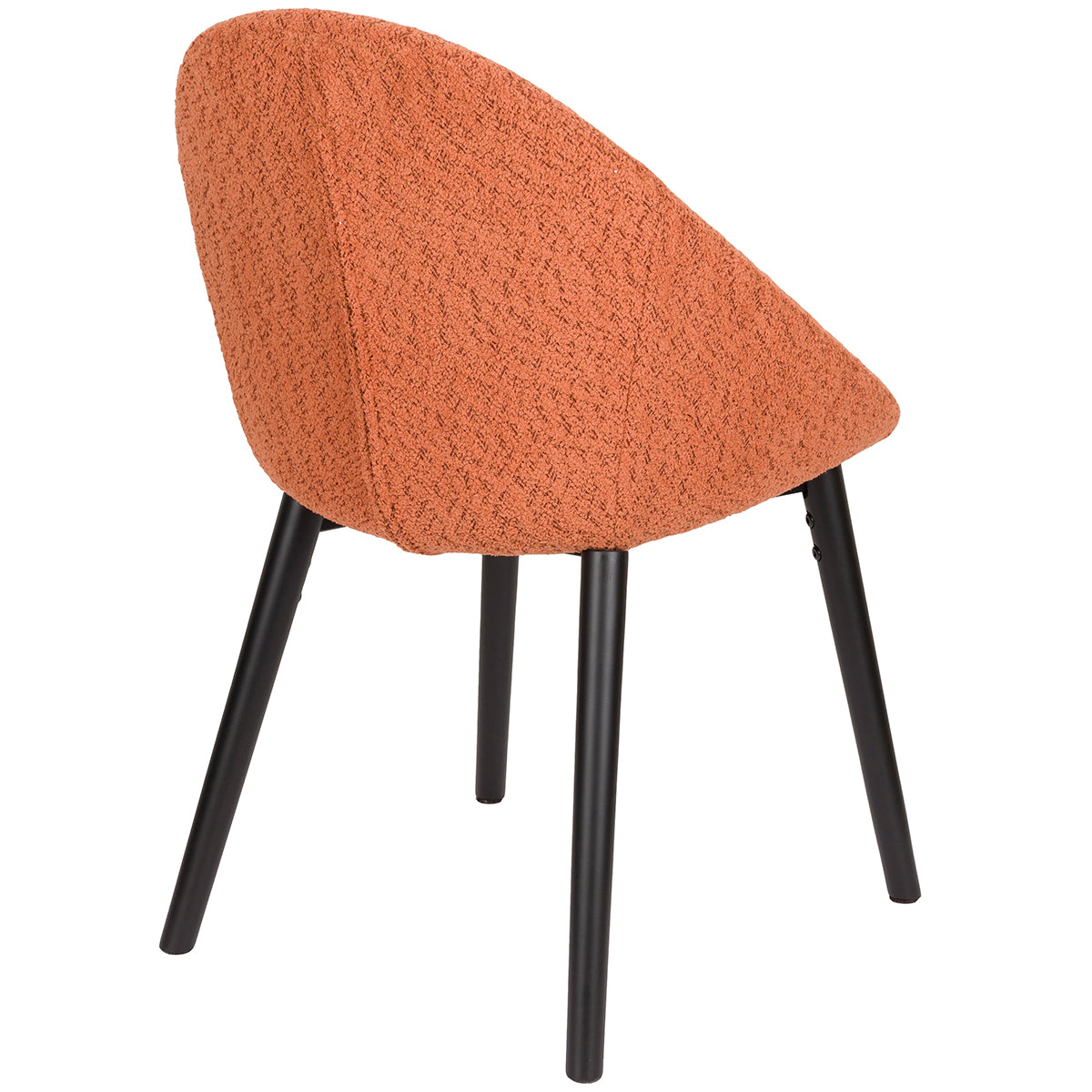 Fenna Chair