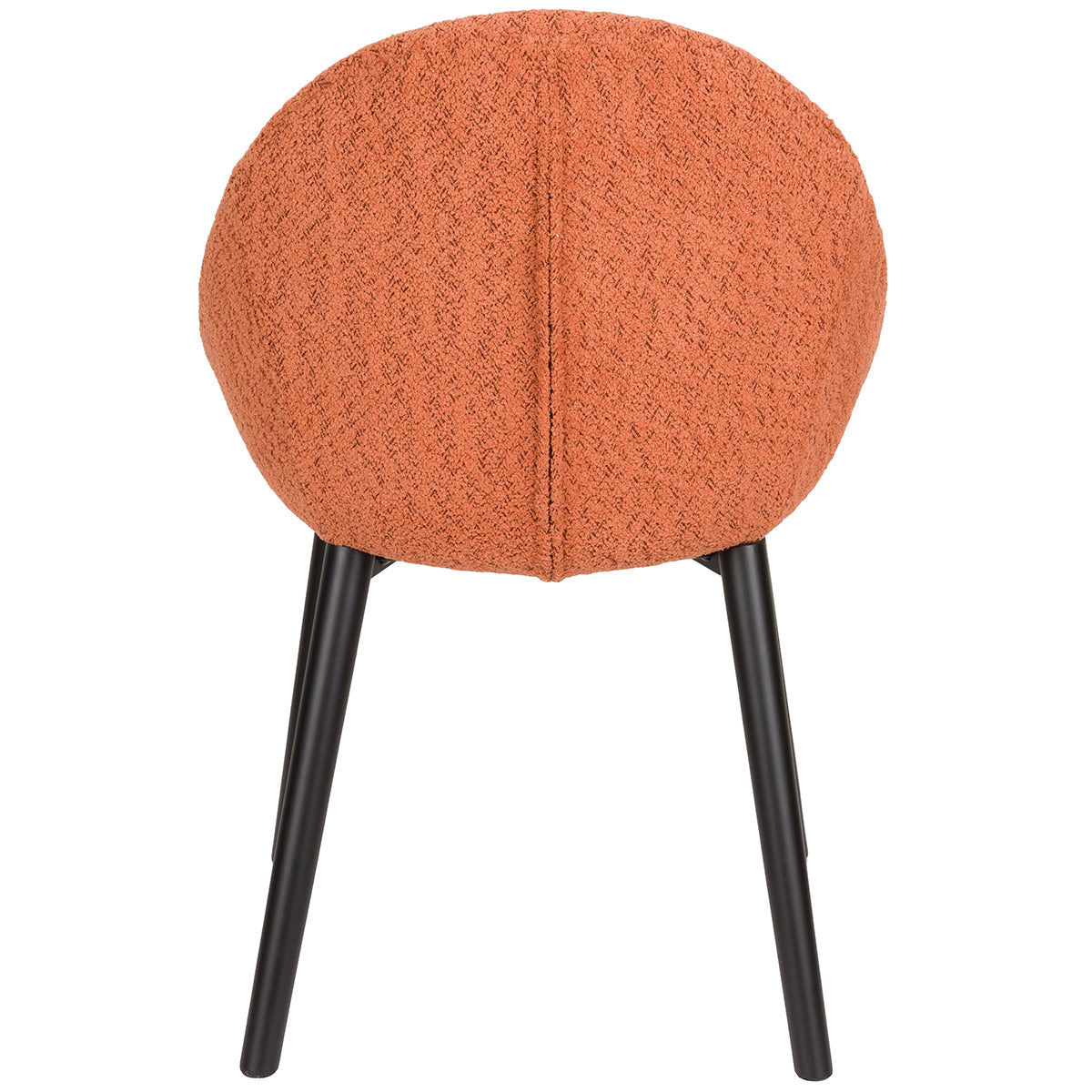 Fenna Chair