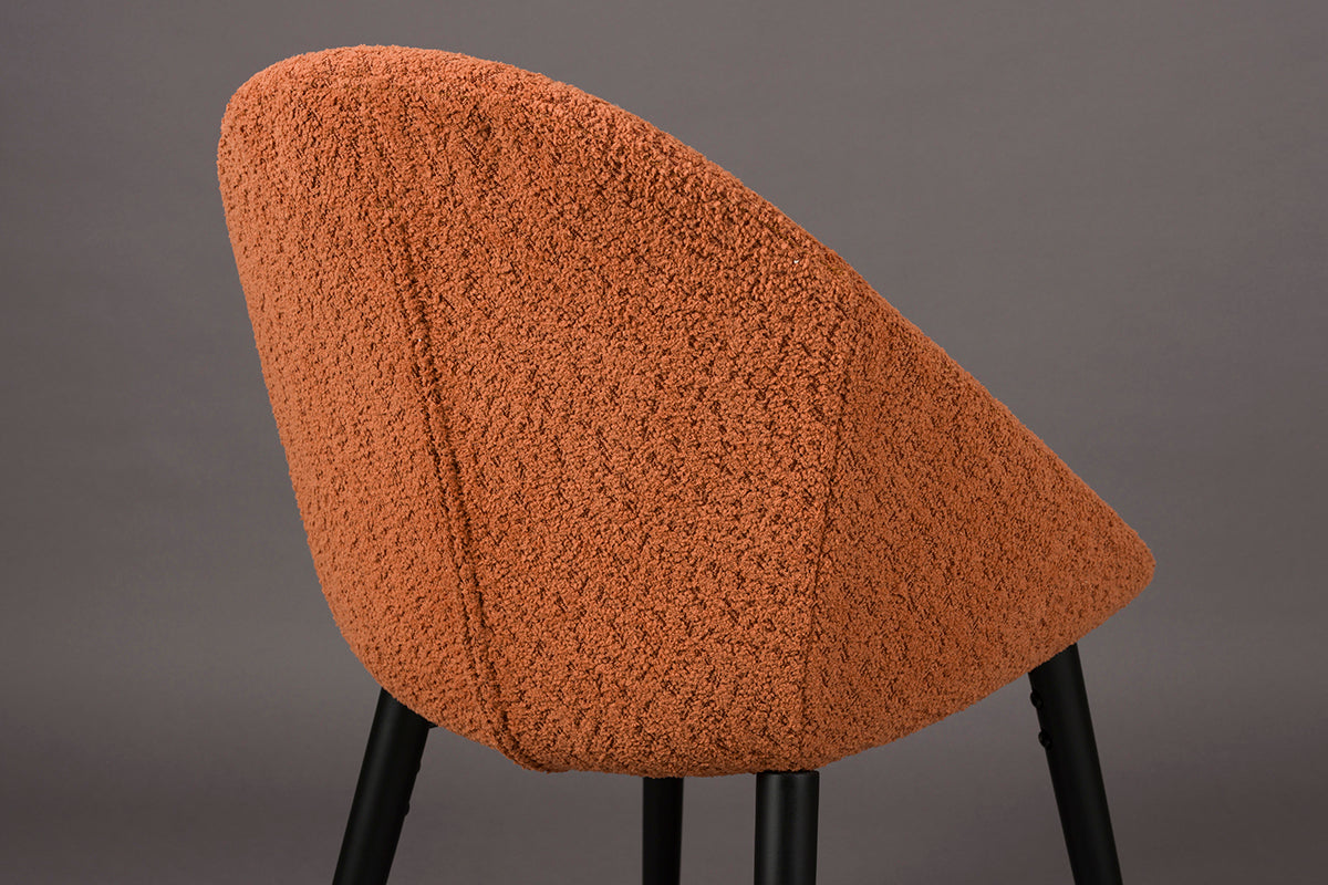 Fenna Chair