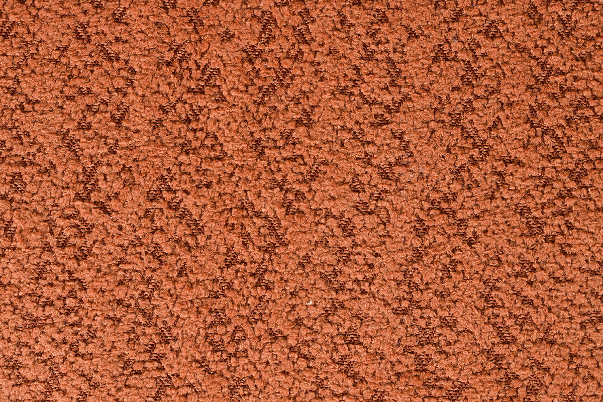 Fenna Chair