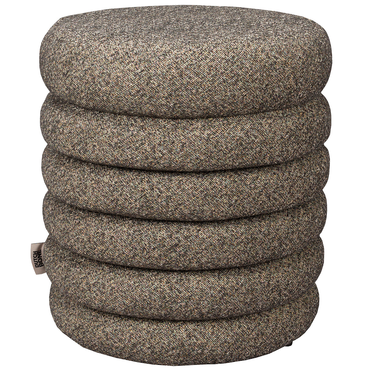 Fern Stool