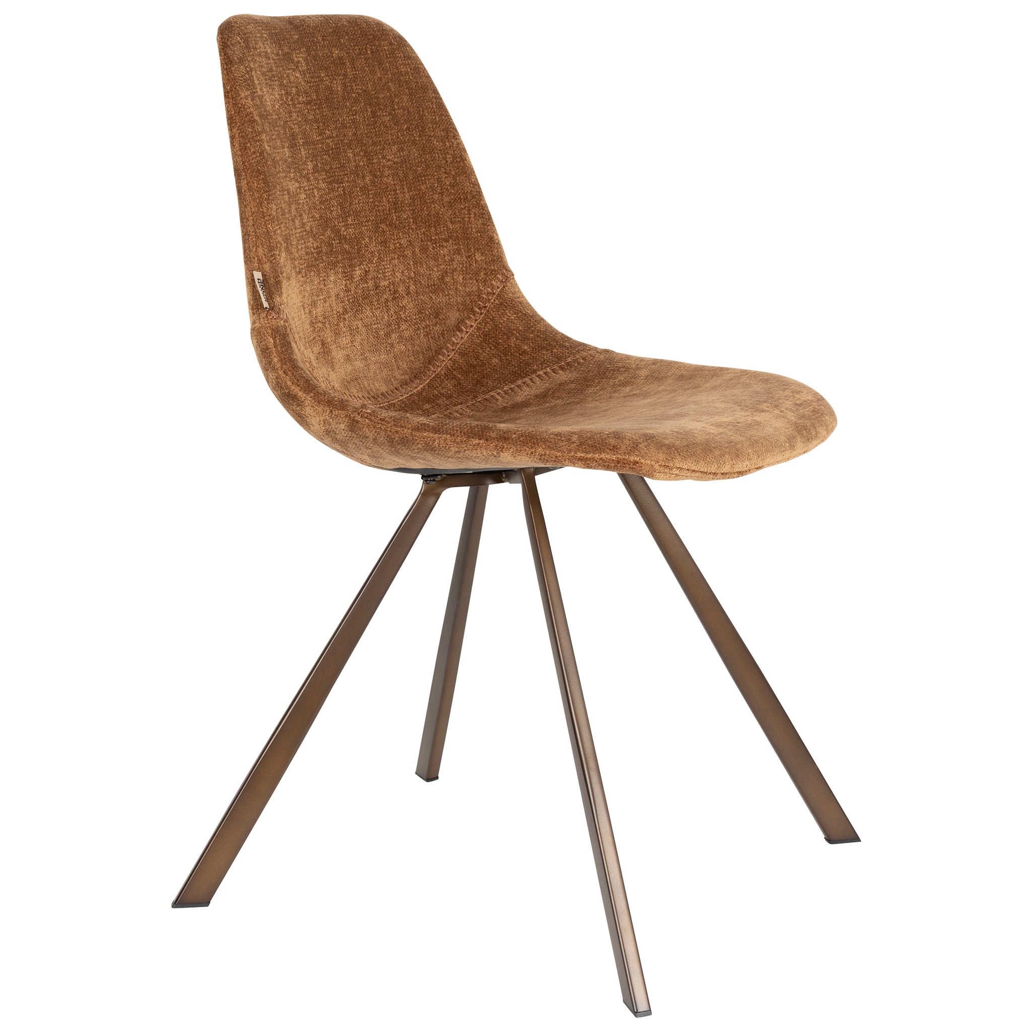 Franky Chair