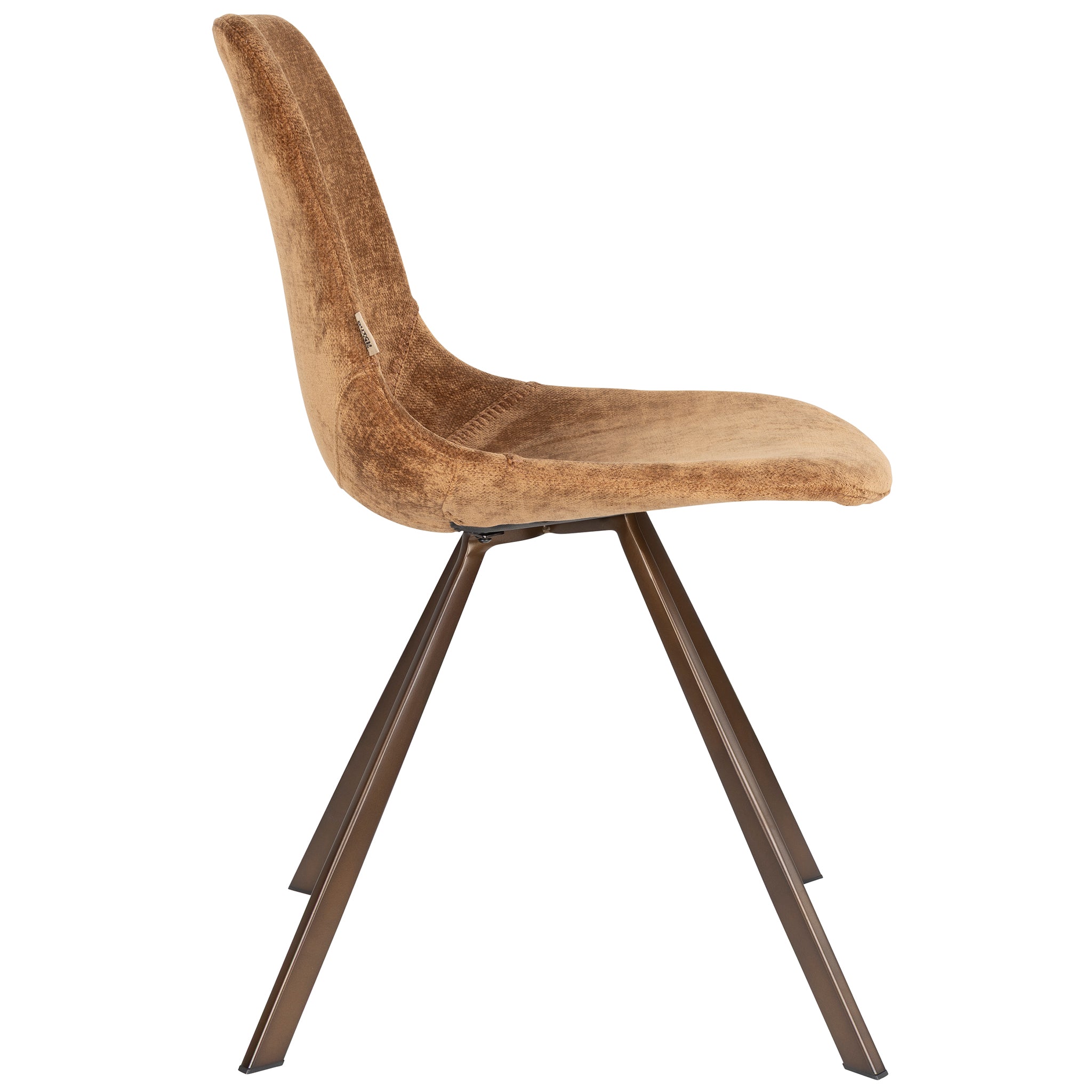Franky Chair