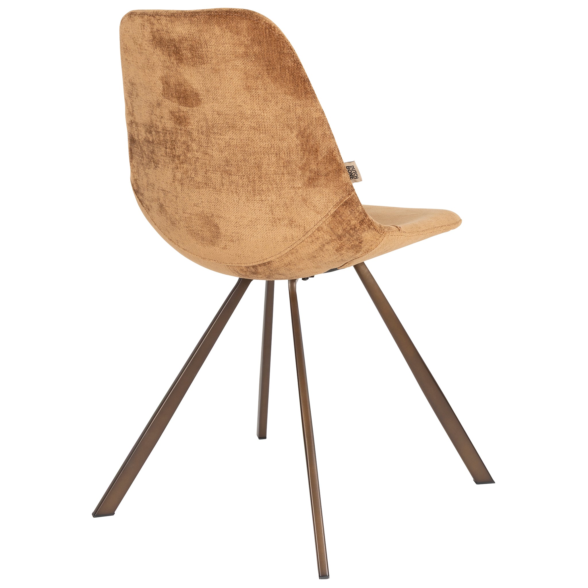 Franky Chair