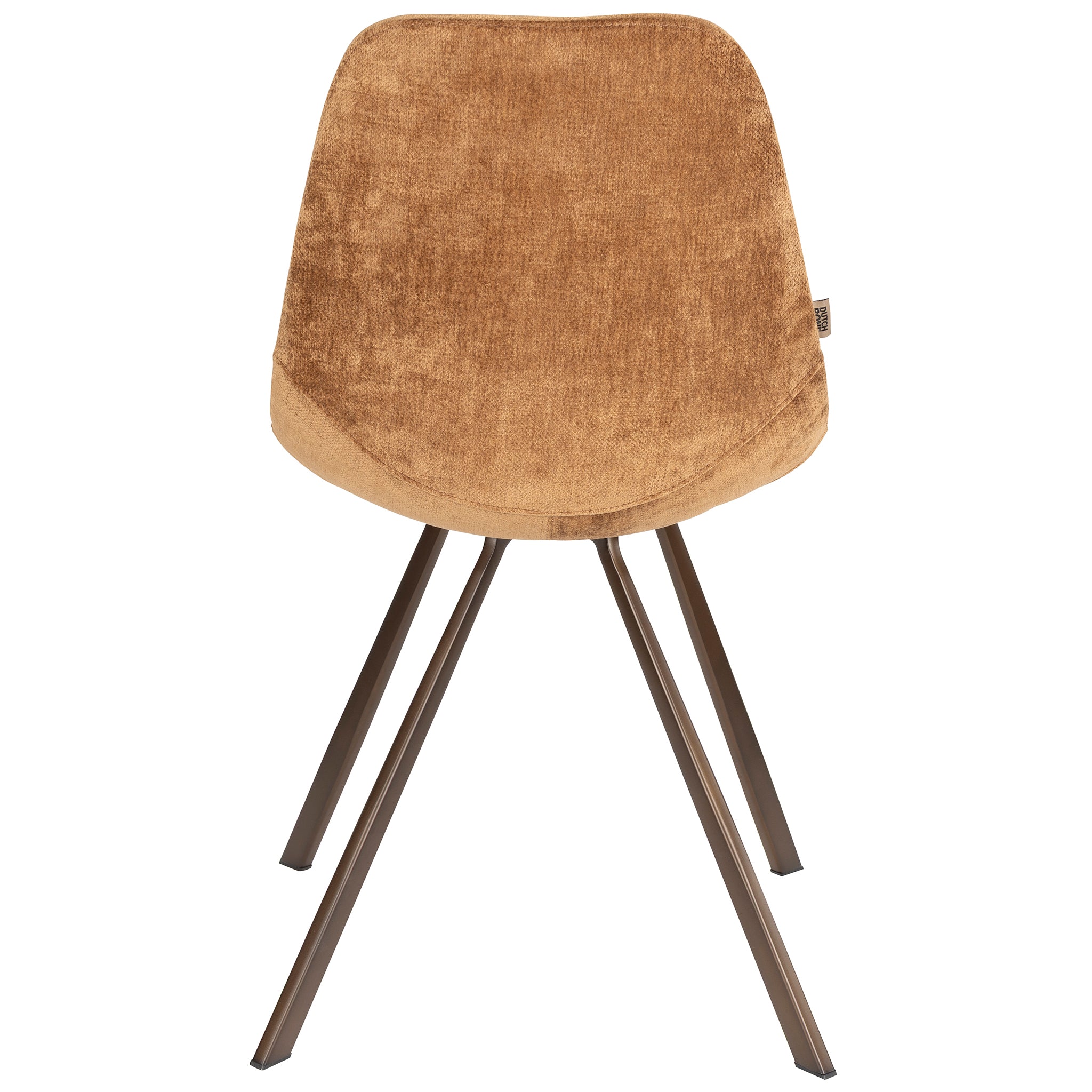 Franky Chair