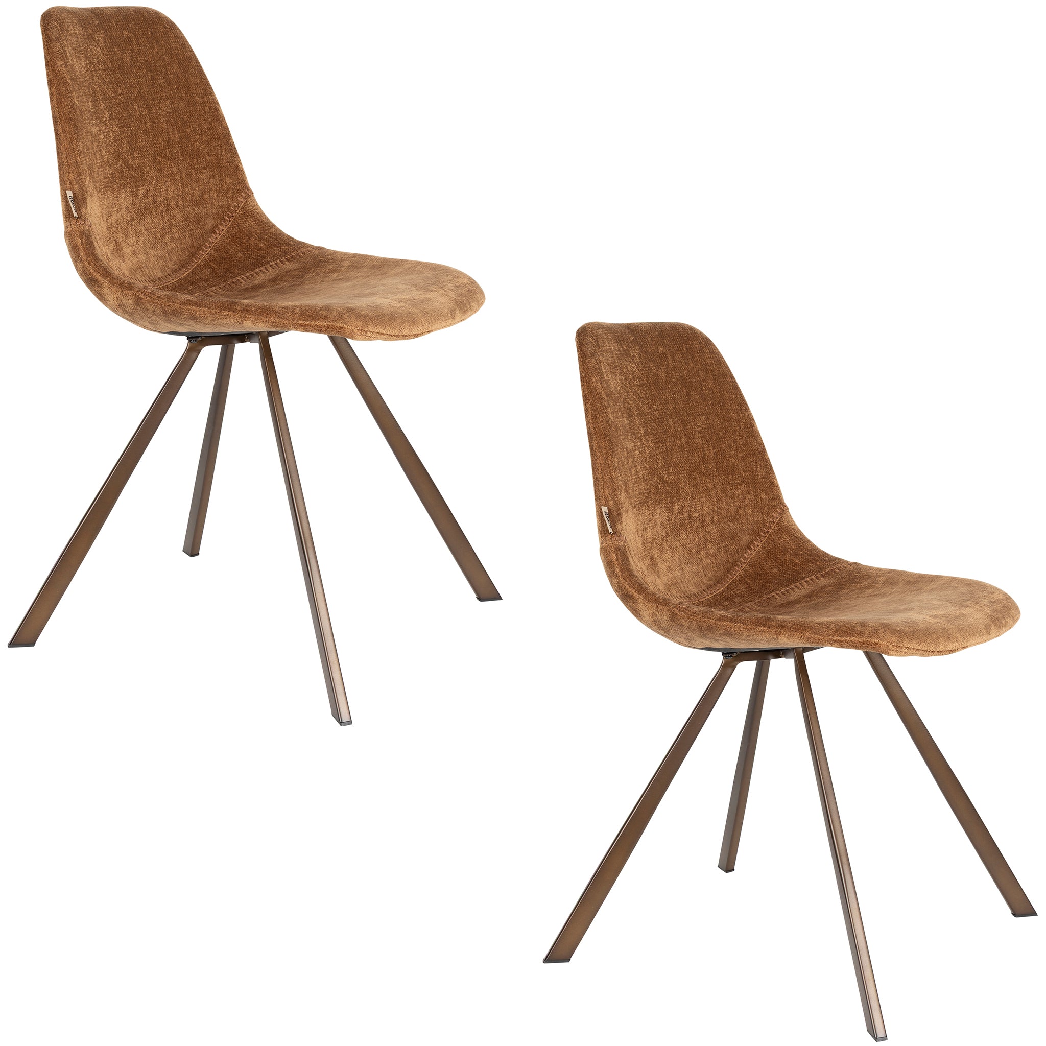 Franky Chair