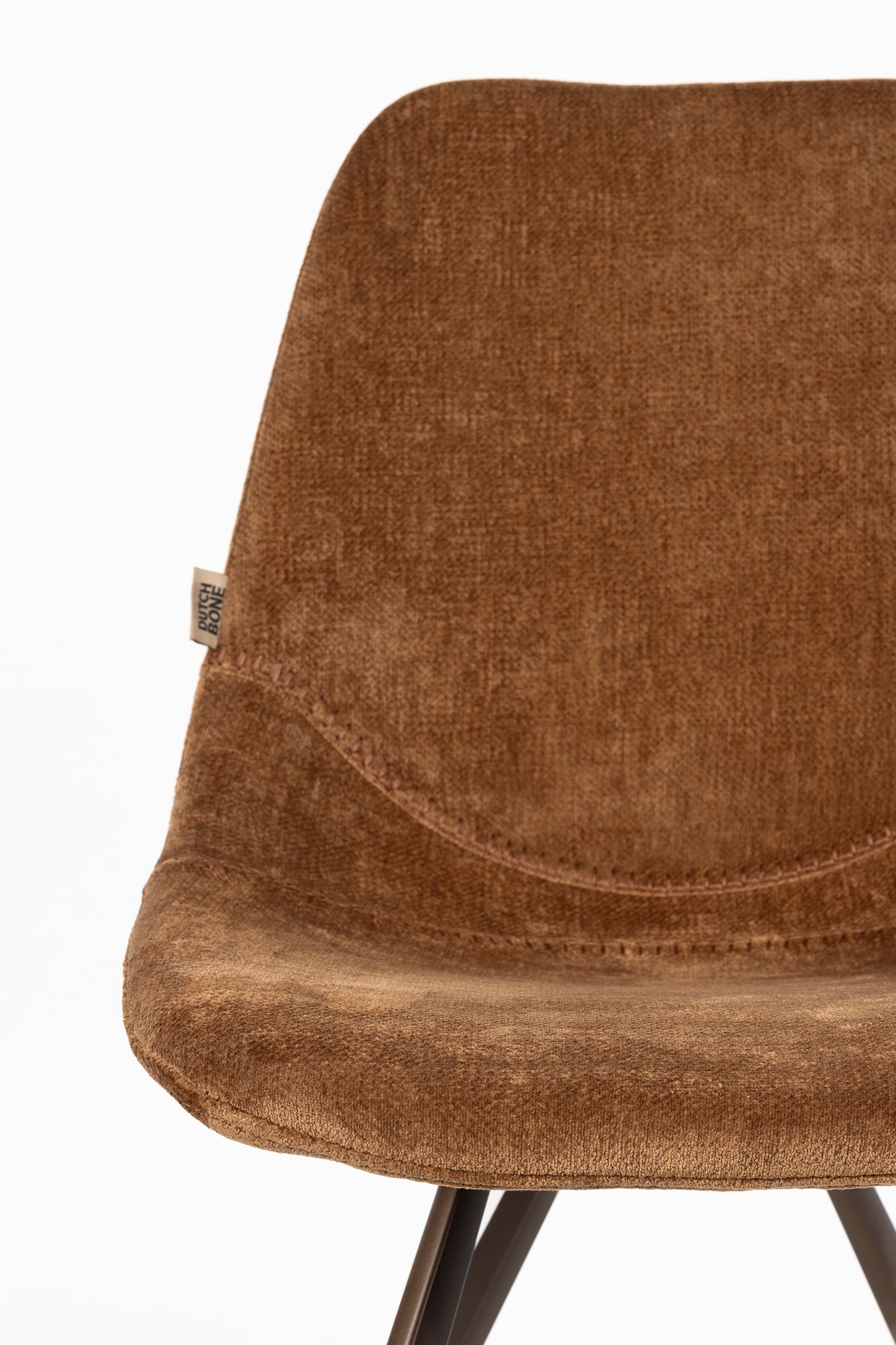 Franky Chair