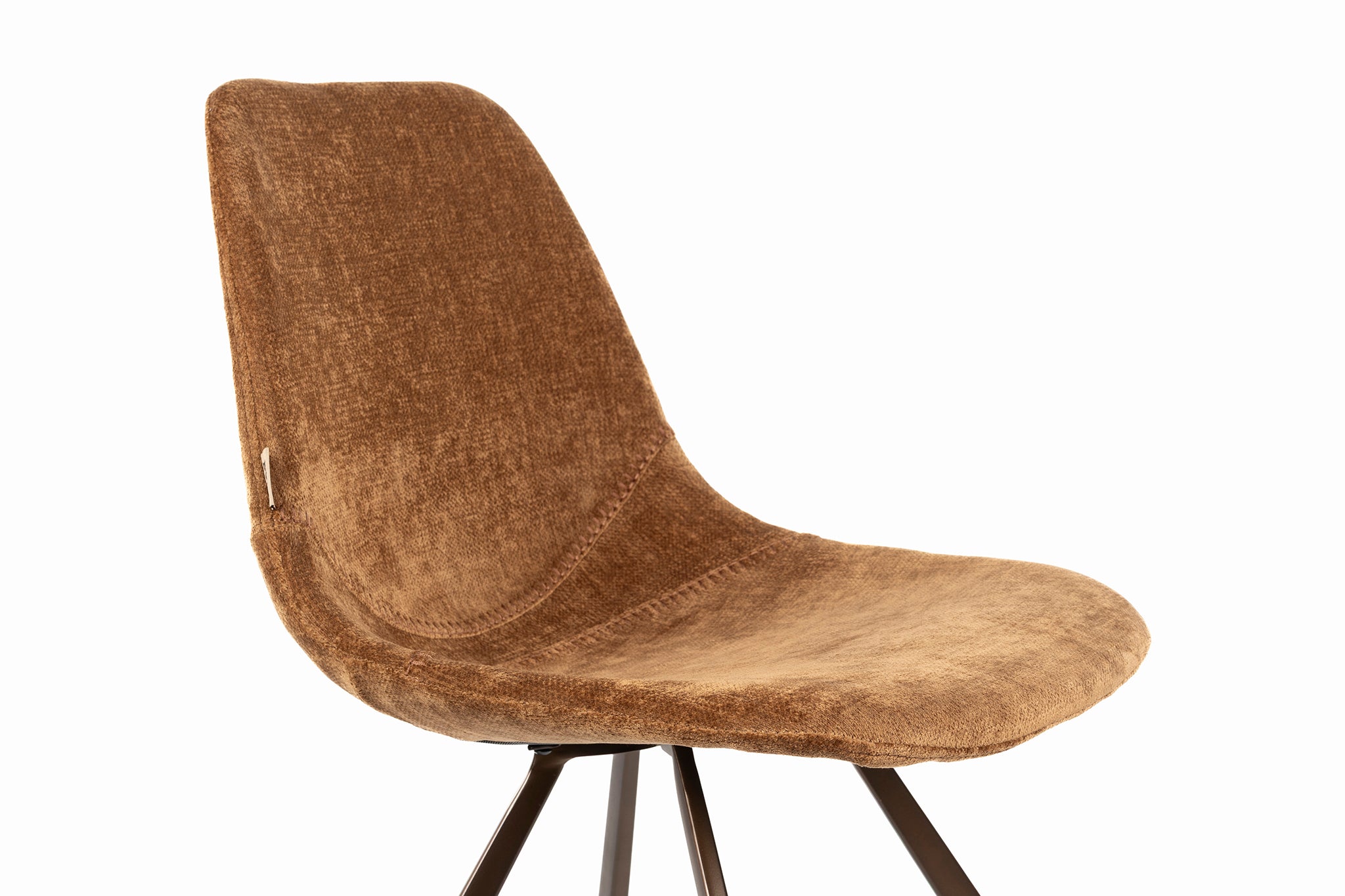 Franky Chair