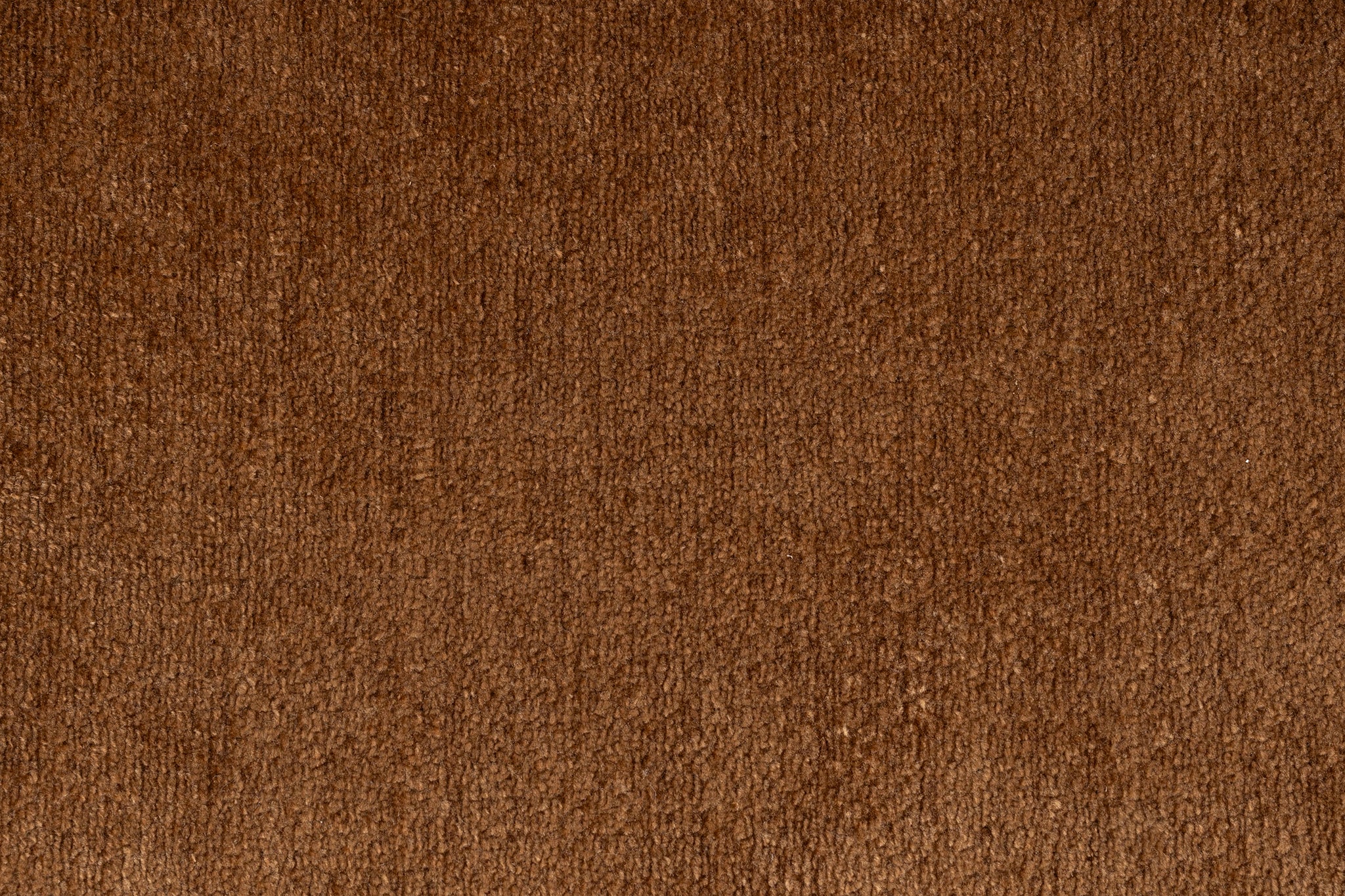 Franky Chair