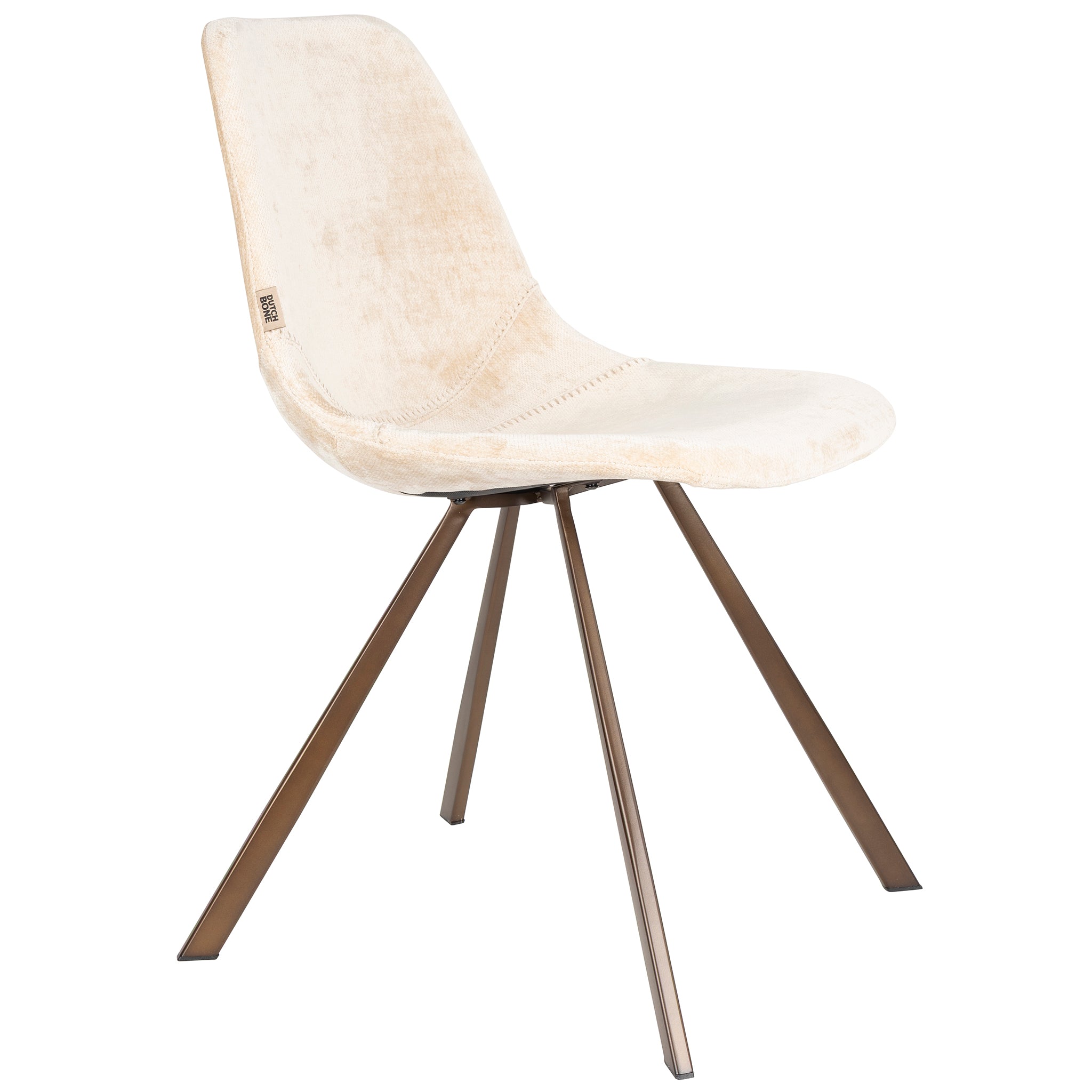 Franky Chair