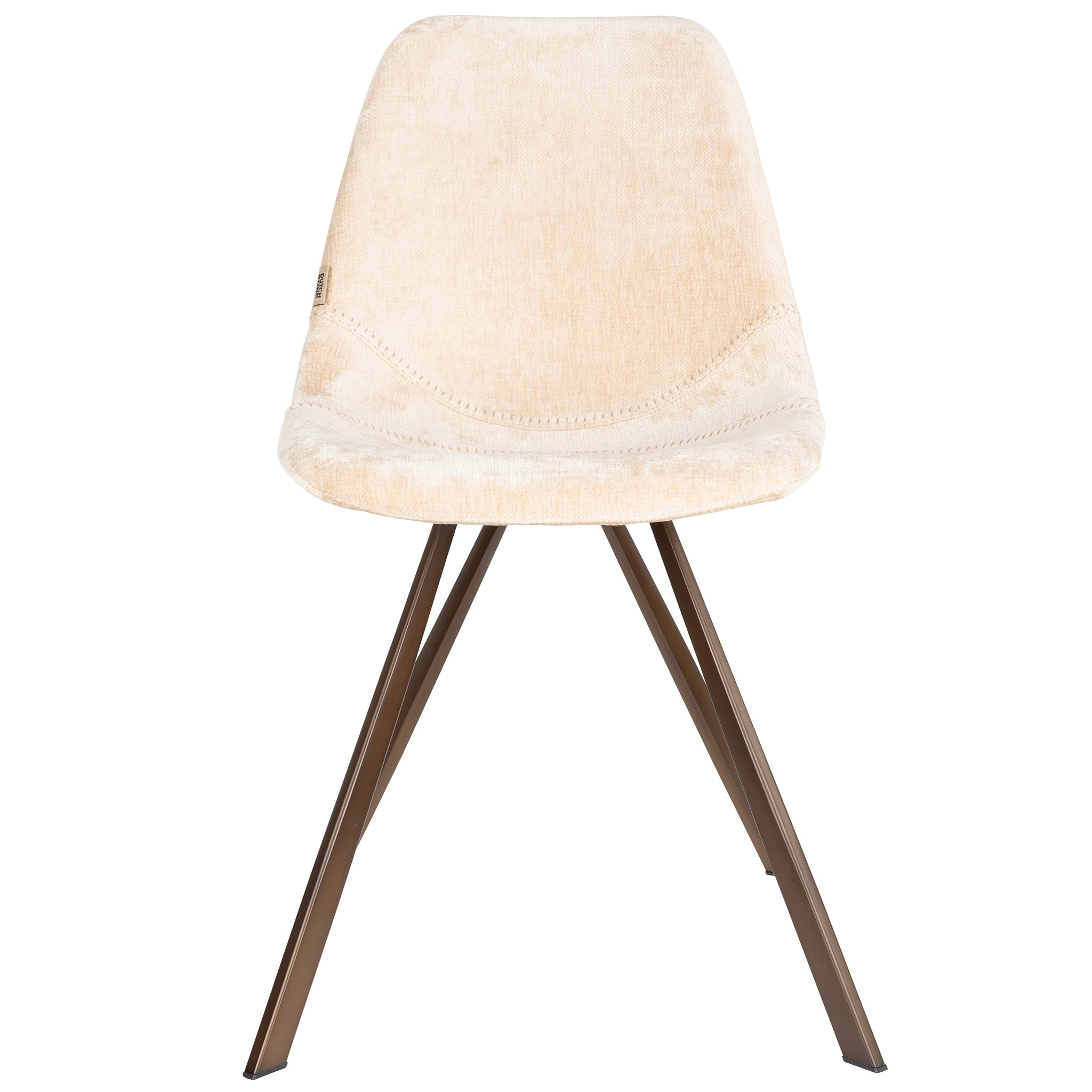 Franky Chair