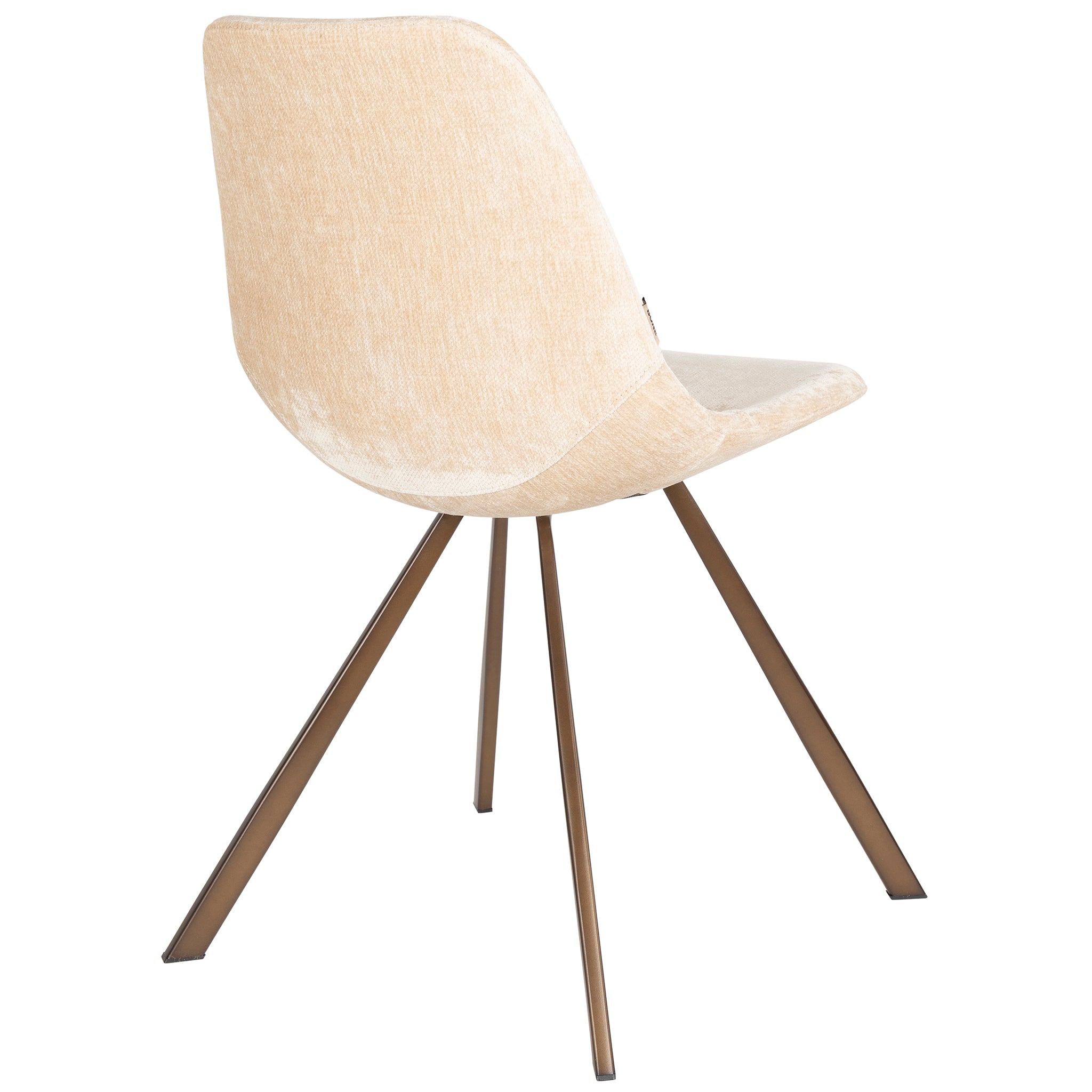 Franky Chair