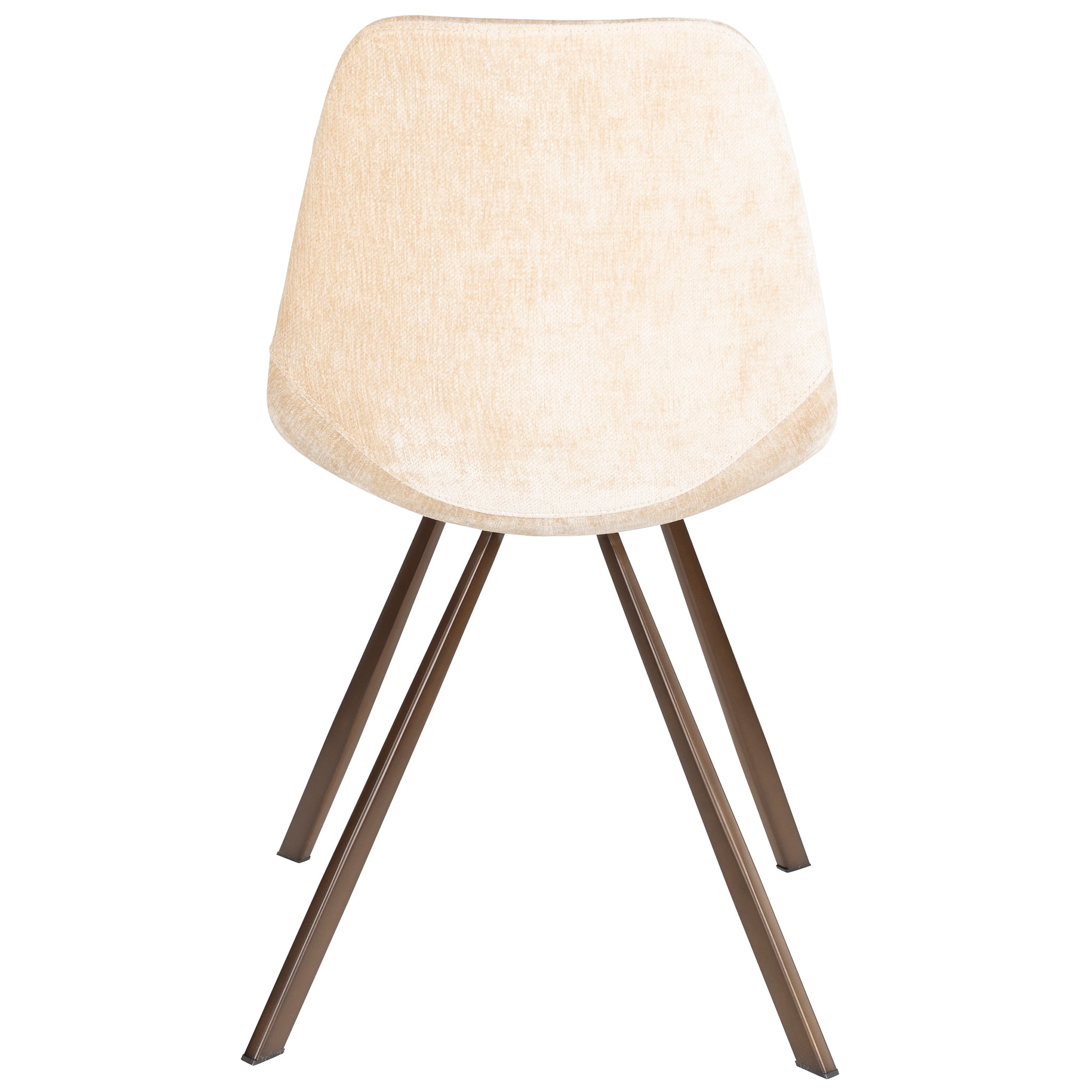 Franky Chair