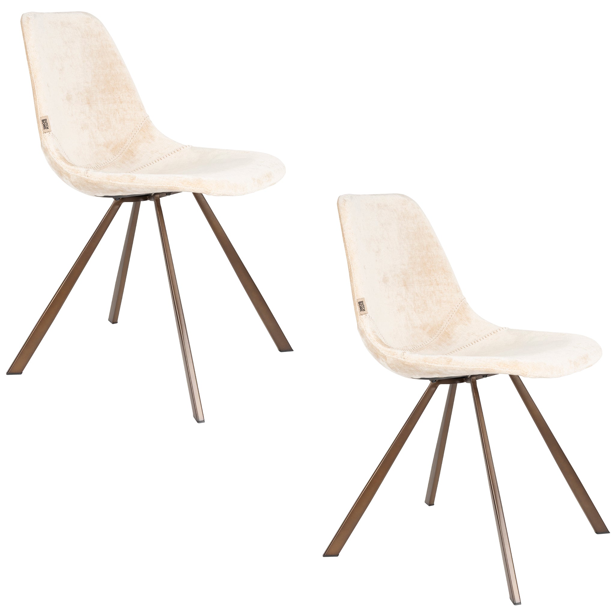 Franky Chair