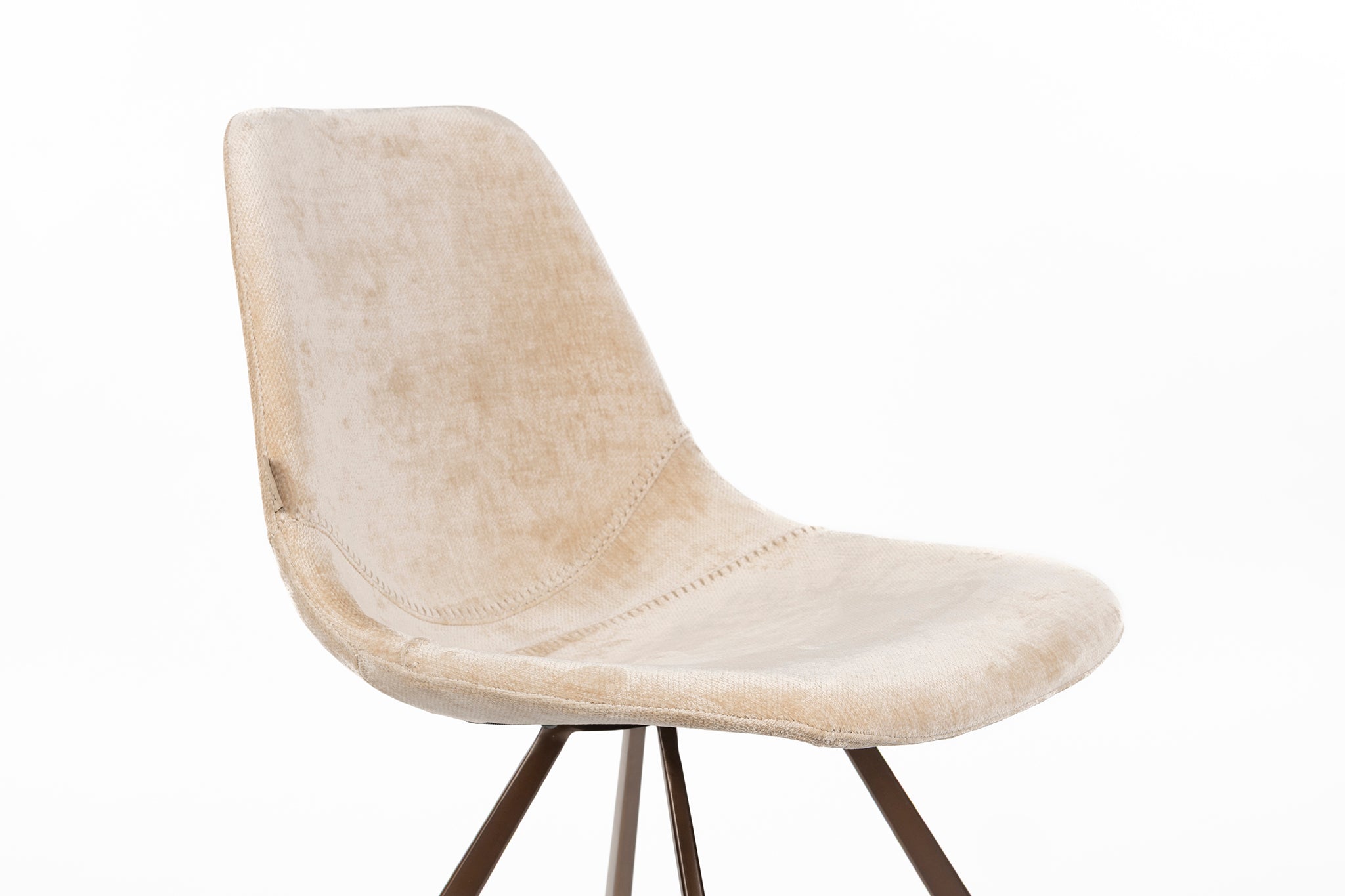 Franky Chair