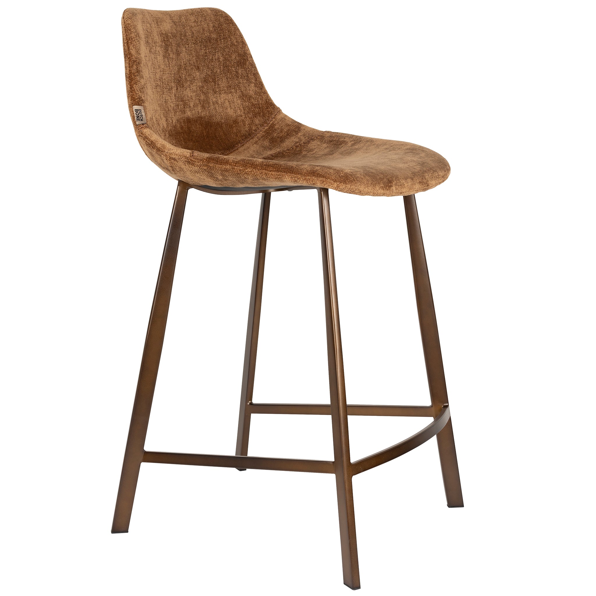 Franky Counter Stool