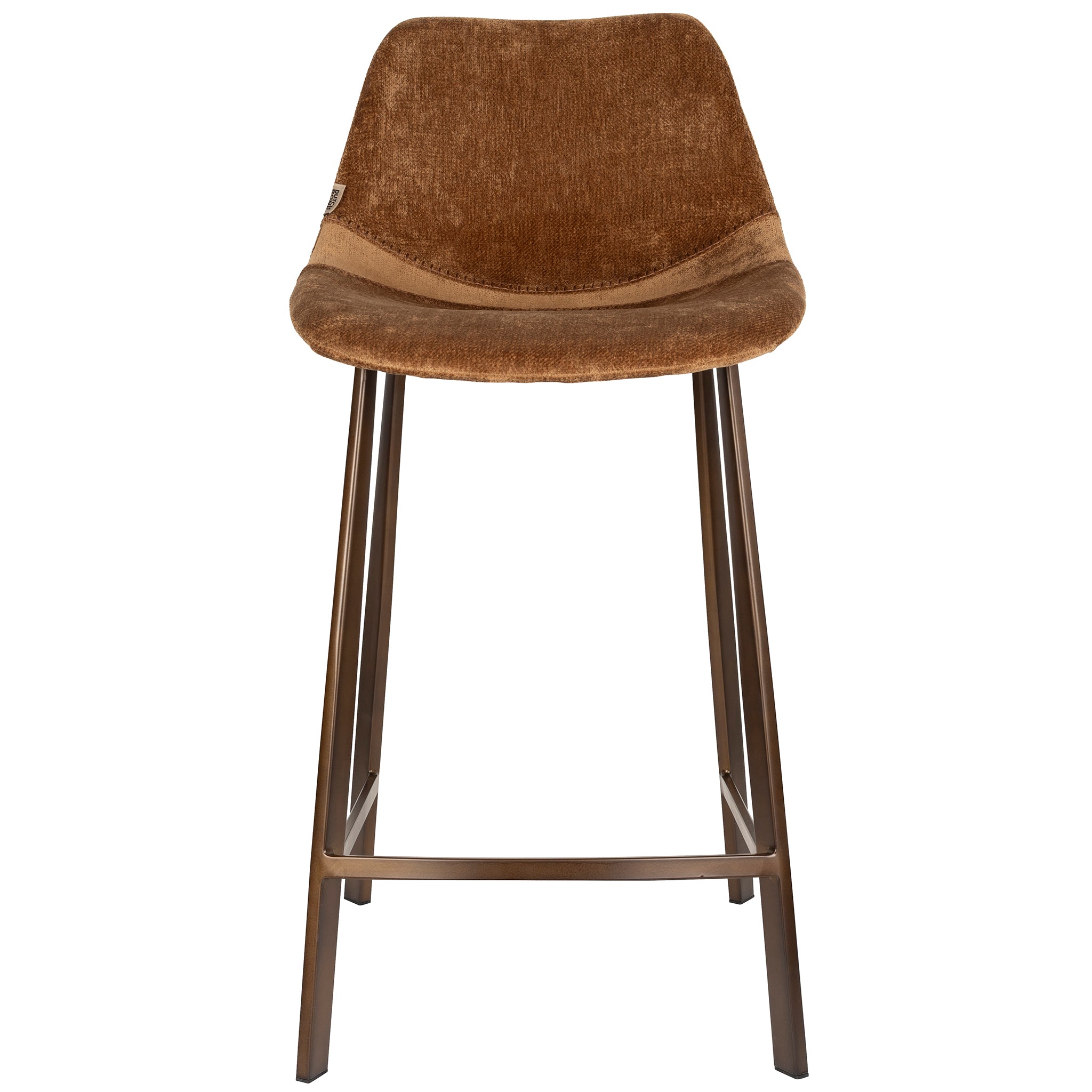 Franky Counter Stool