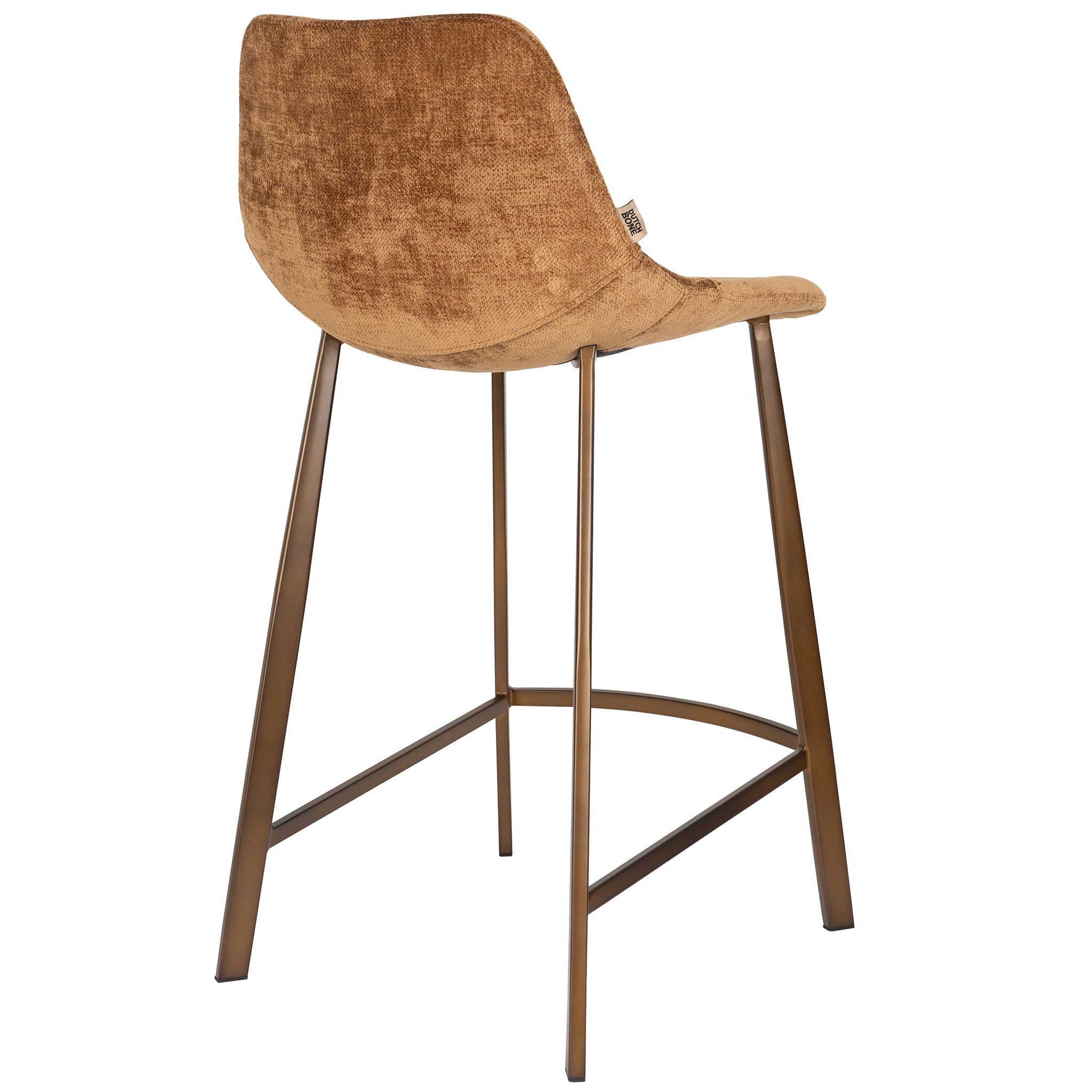 Franky Counter Stool