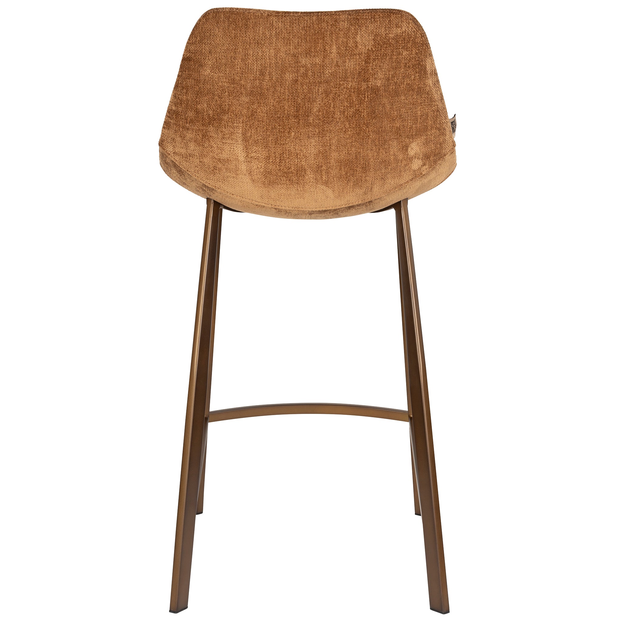 Franky Counter Stool