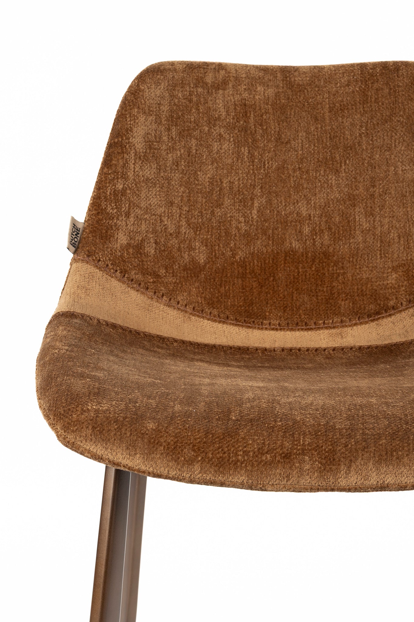 Franky Counter Stool