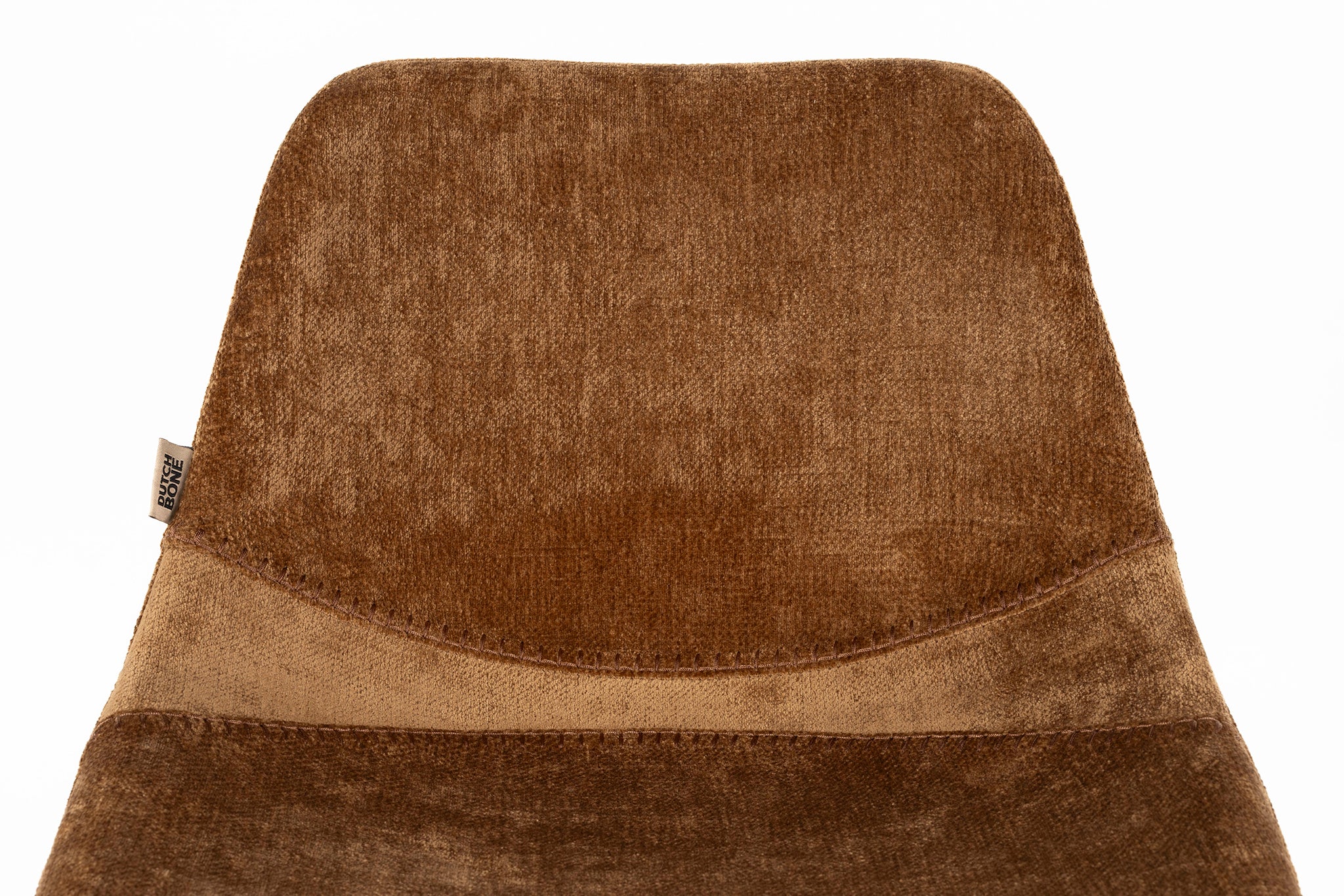 Franky Counter Stool
