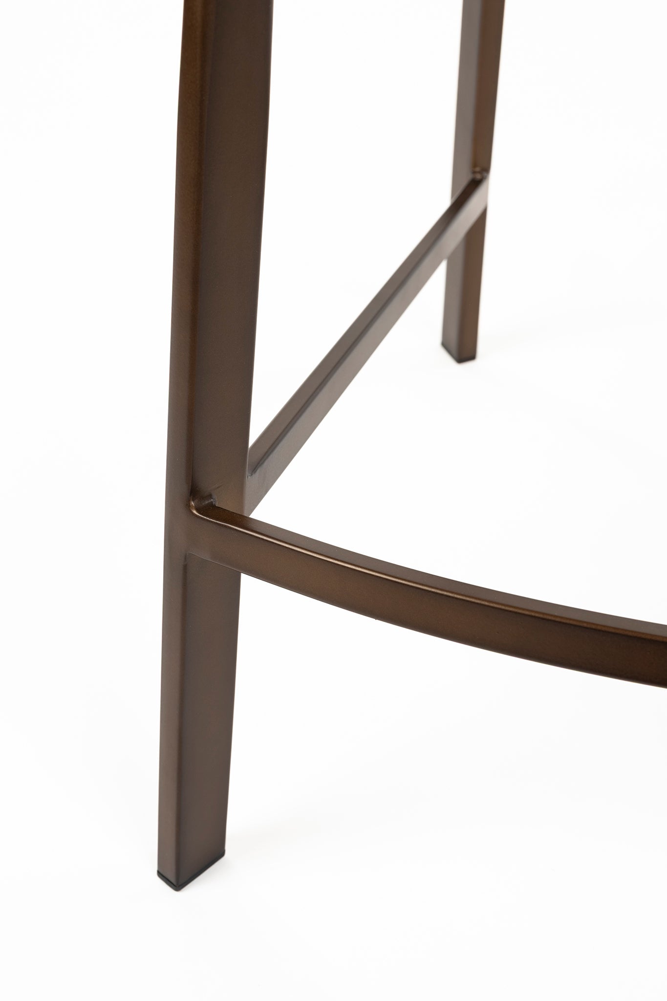 Franky Counter Stool