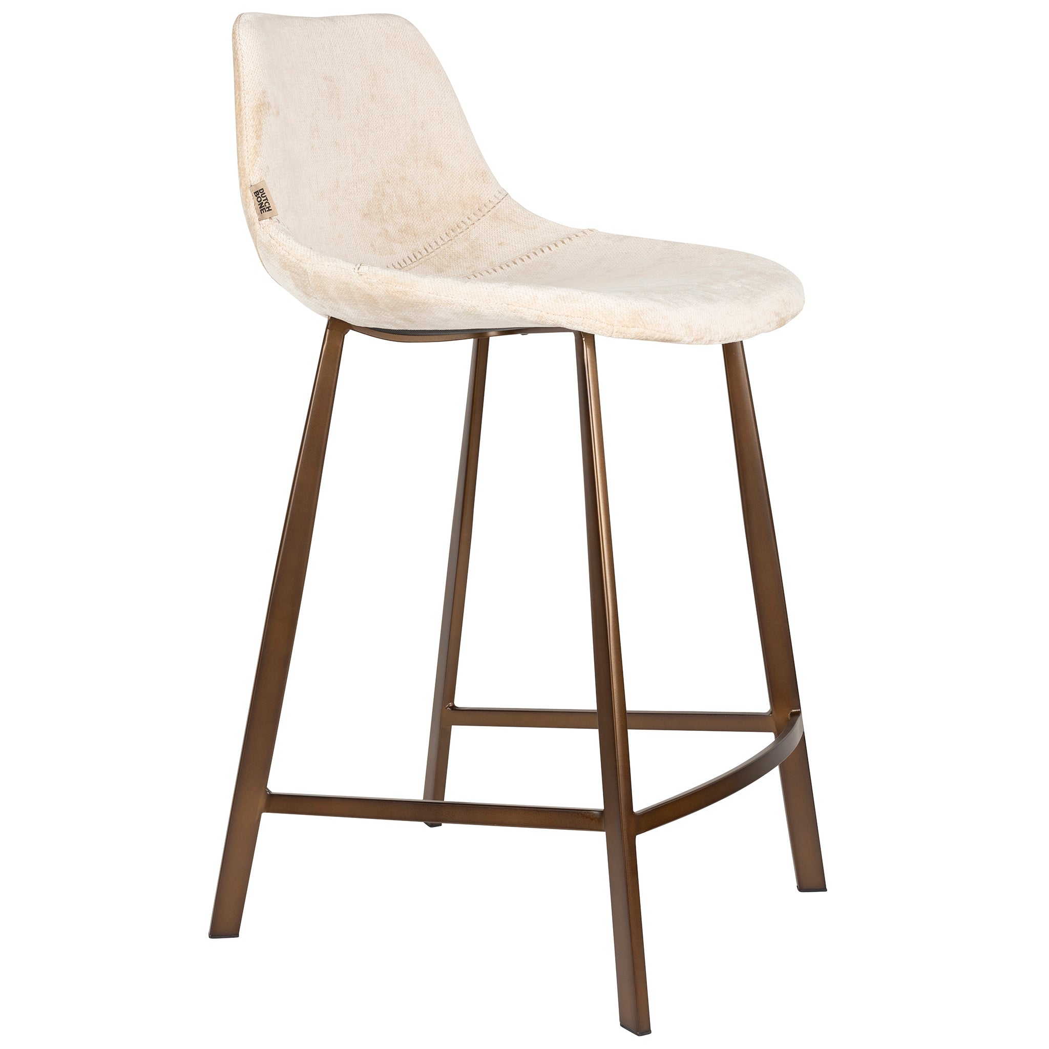 Franky Counter Stool
