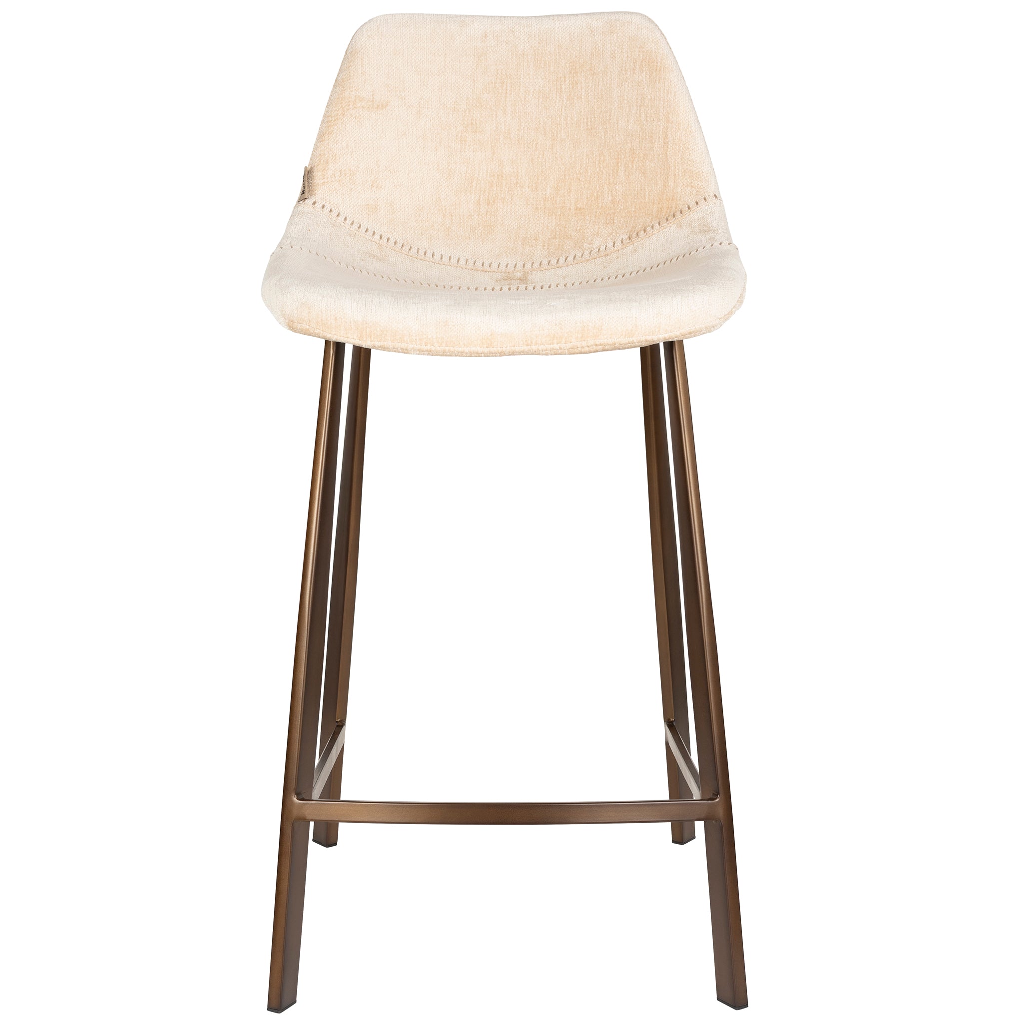 Franky Counter Stool