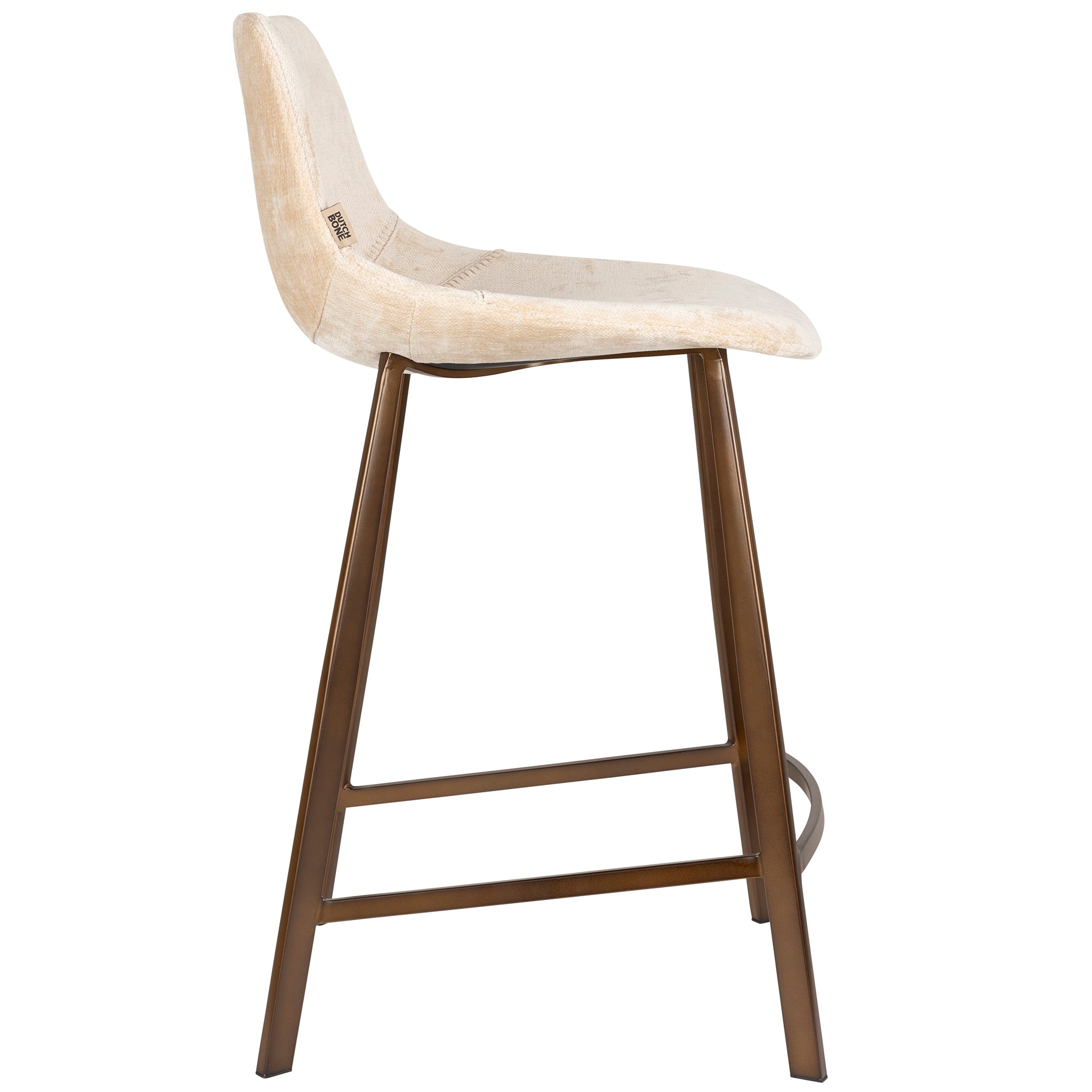Franky Counter Stool