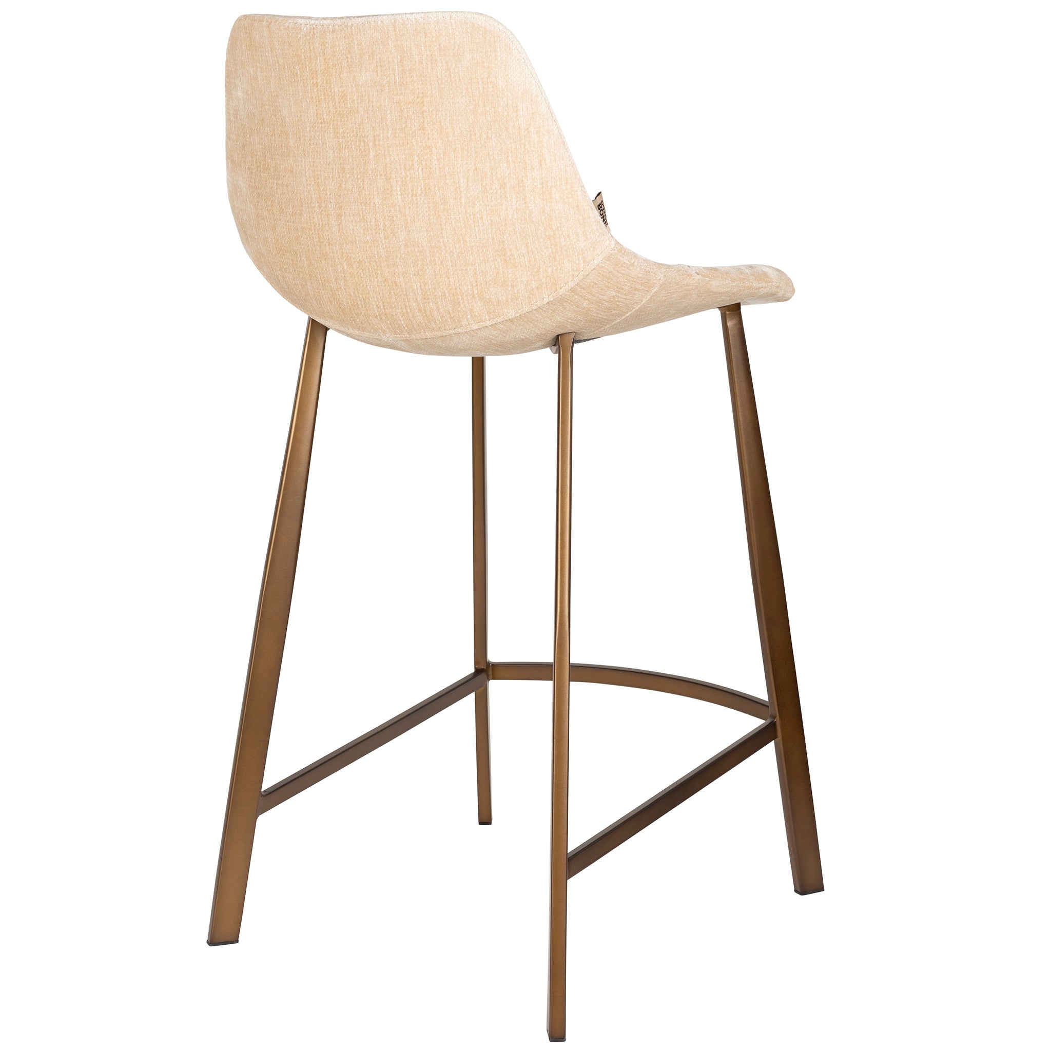 Franky Counter Stool