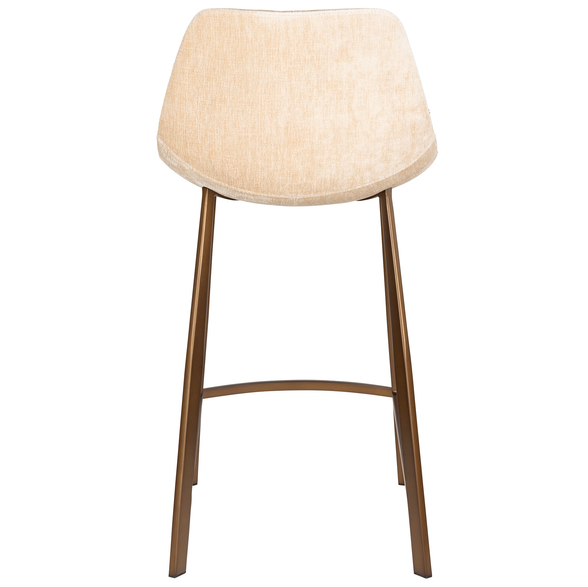Franky Counter Stool