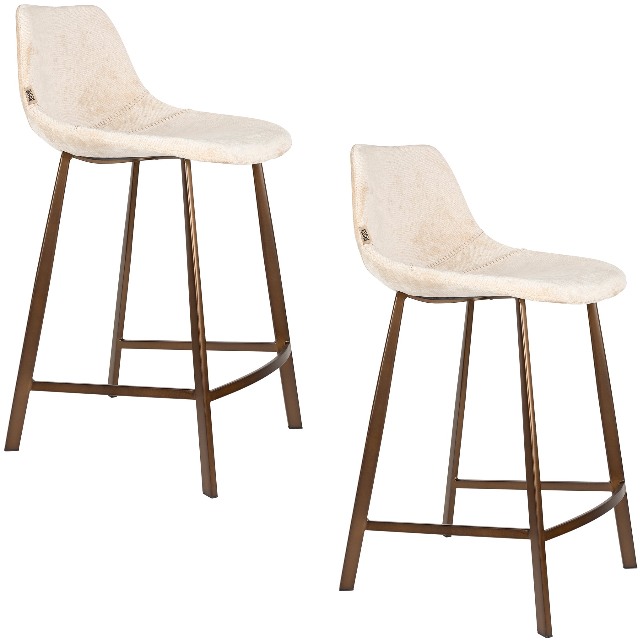 Franky Counter Stool