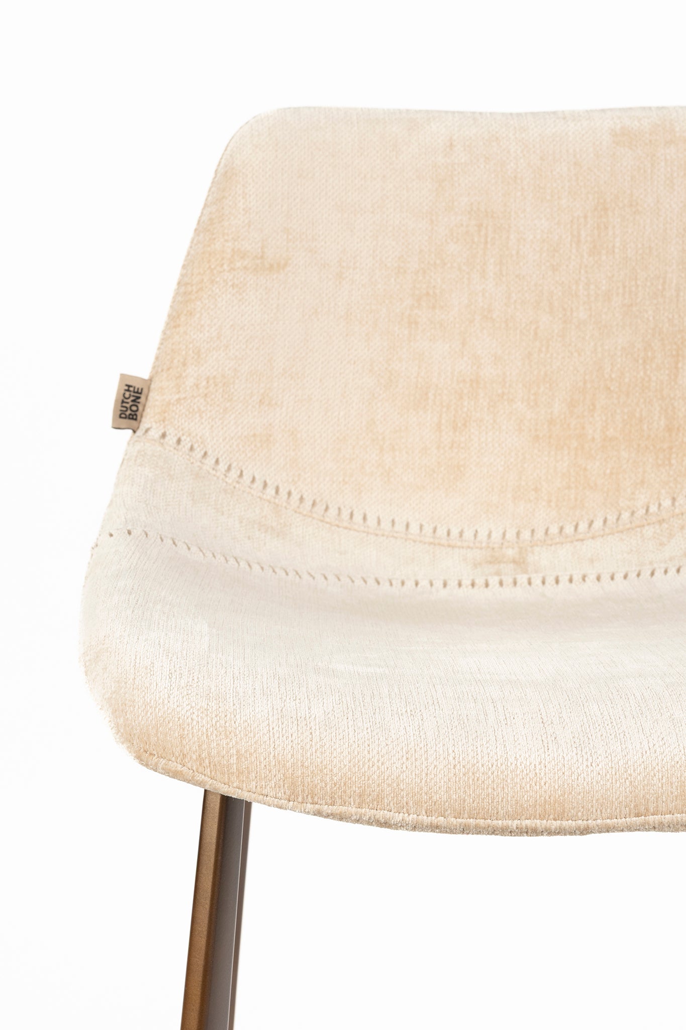 Franky Counter Stool