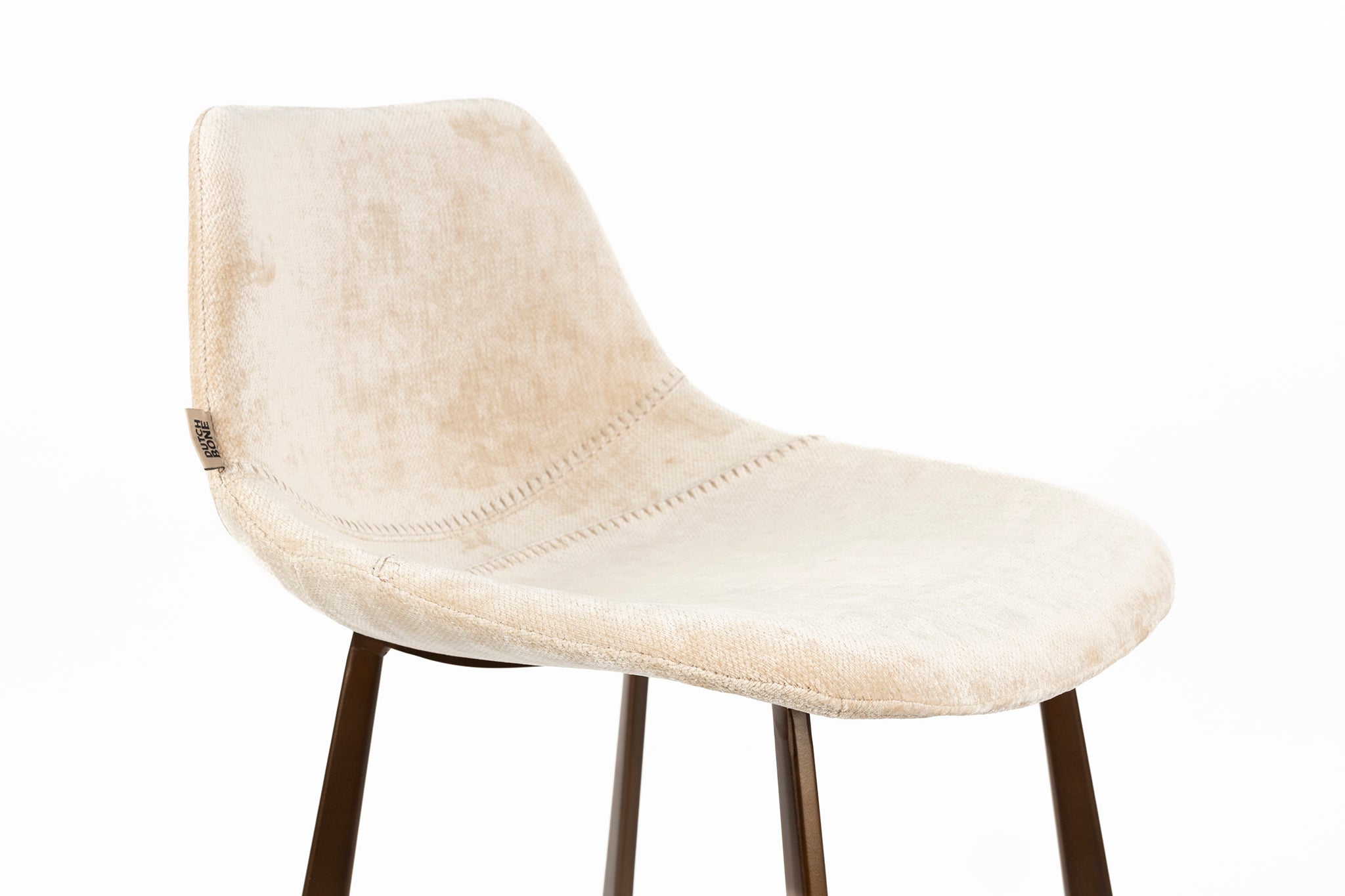 Franky Counter Stool