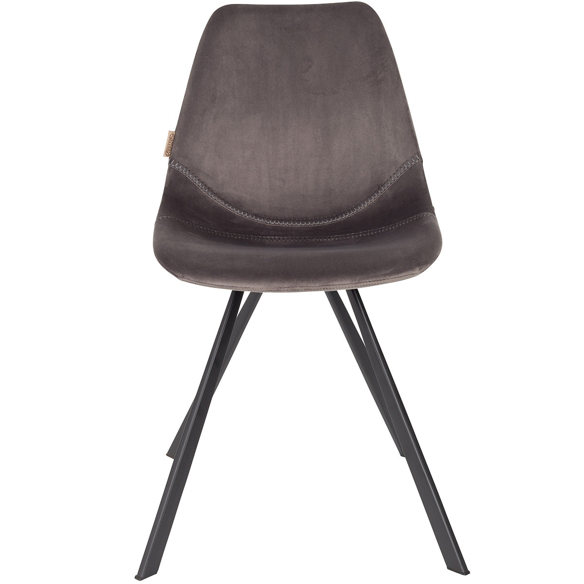 Franky Chair