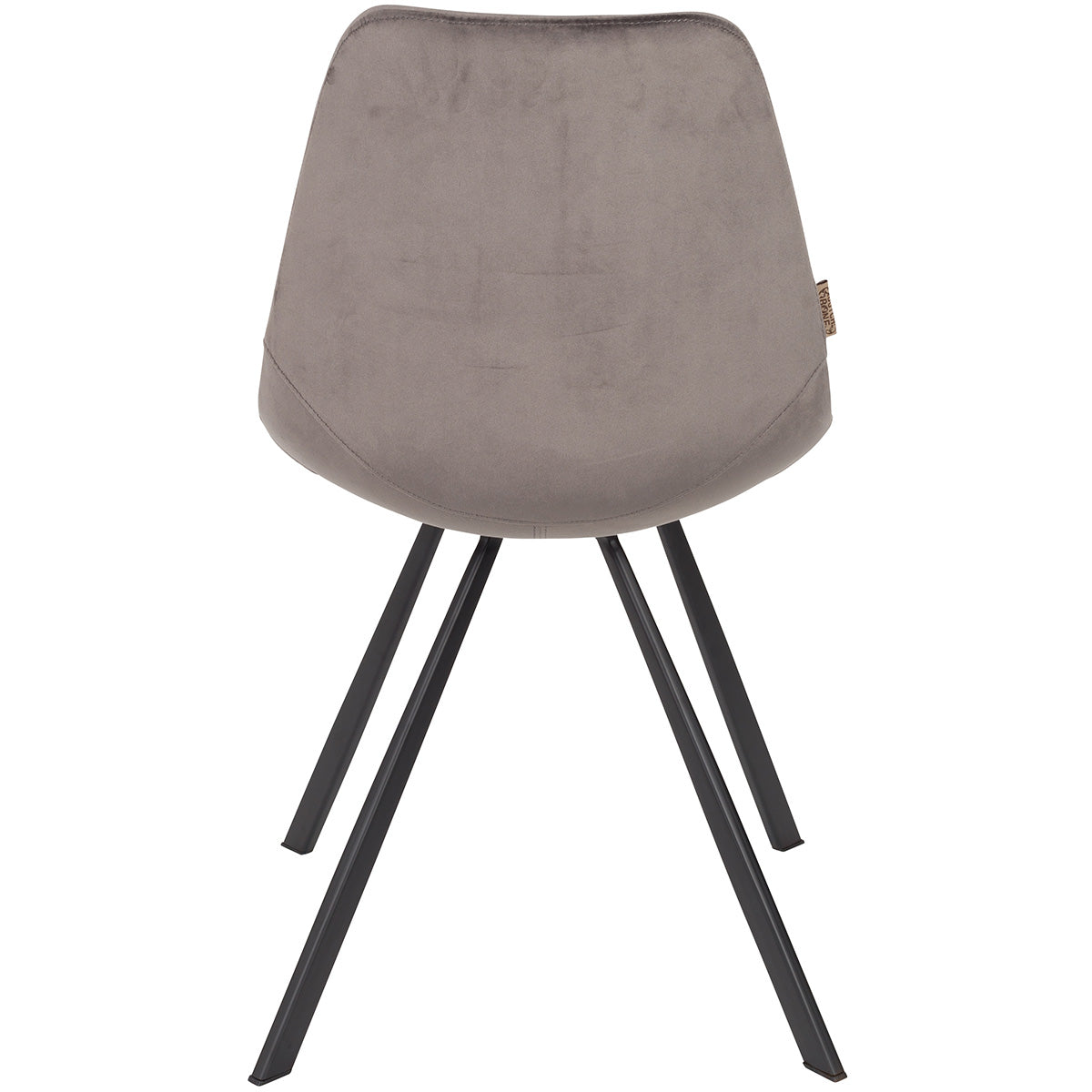 Franky Chair